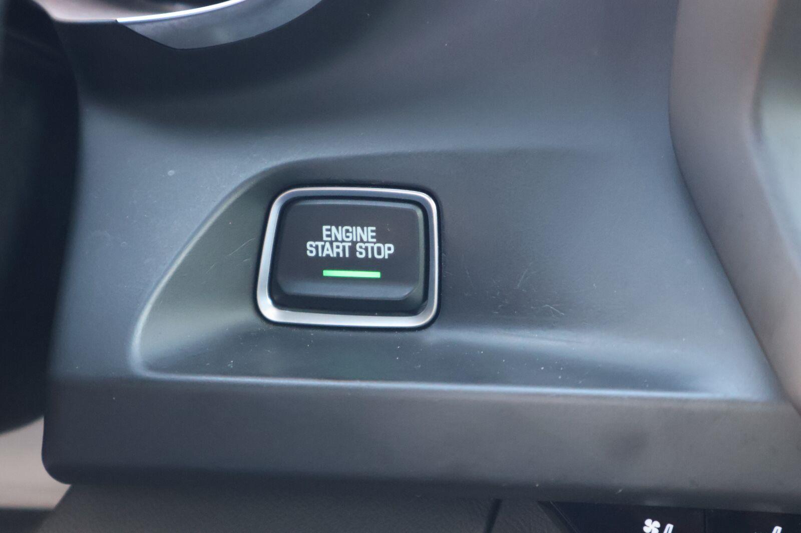 Used 2018 Chevrolet Camaro Coupe