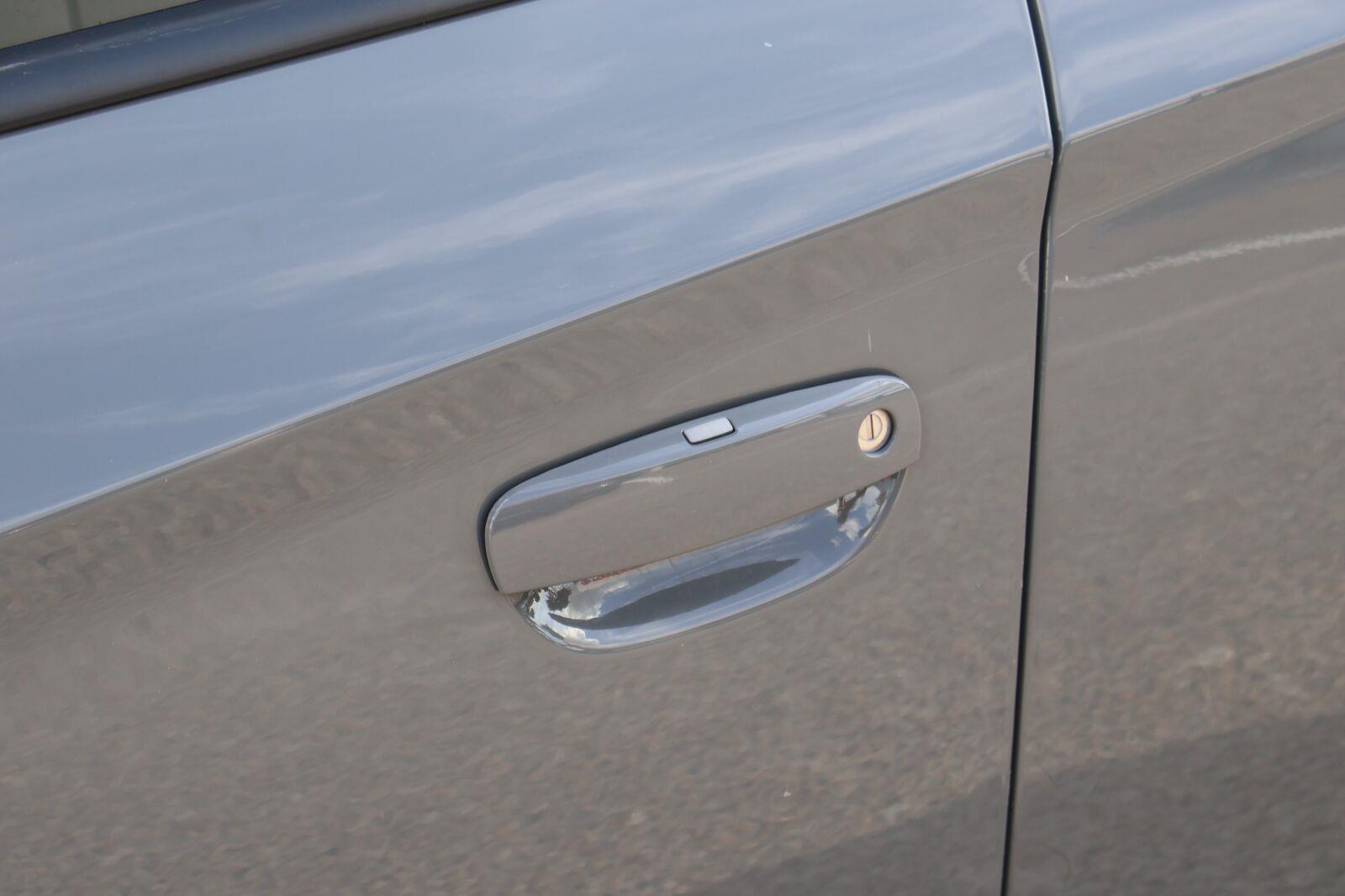 Used 2019 Dodge Charger Sedan