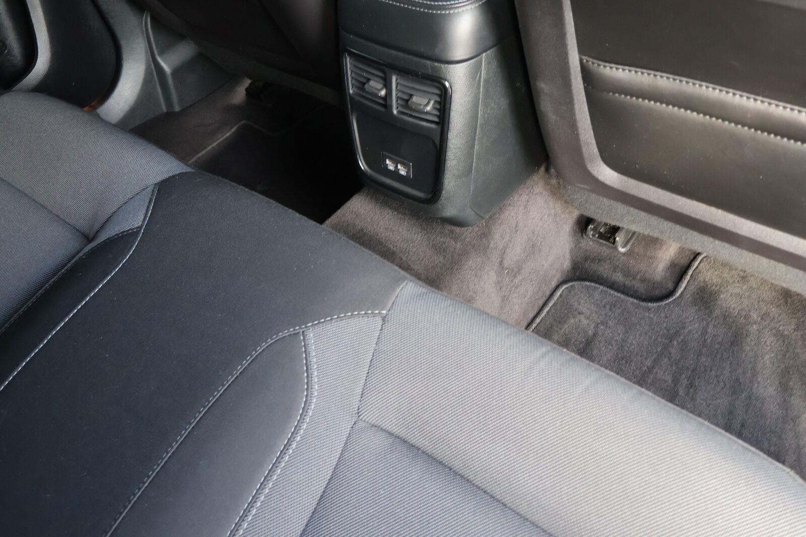 Used 2019 Dodge Charger Sedan