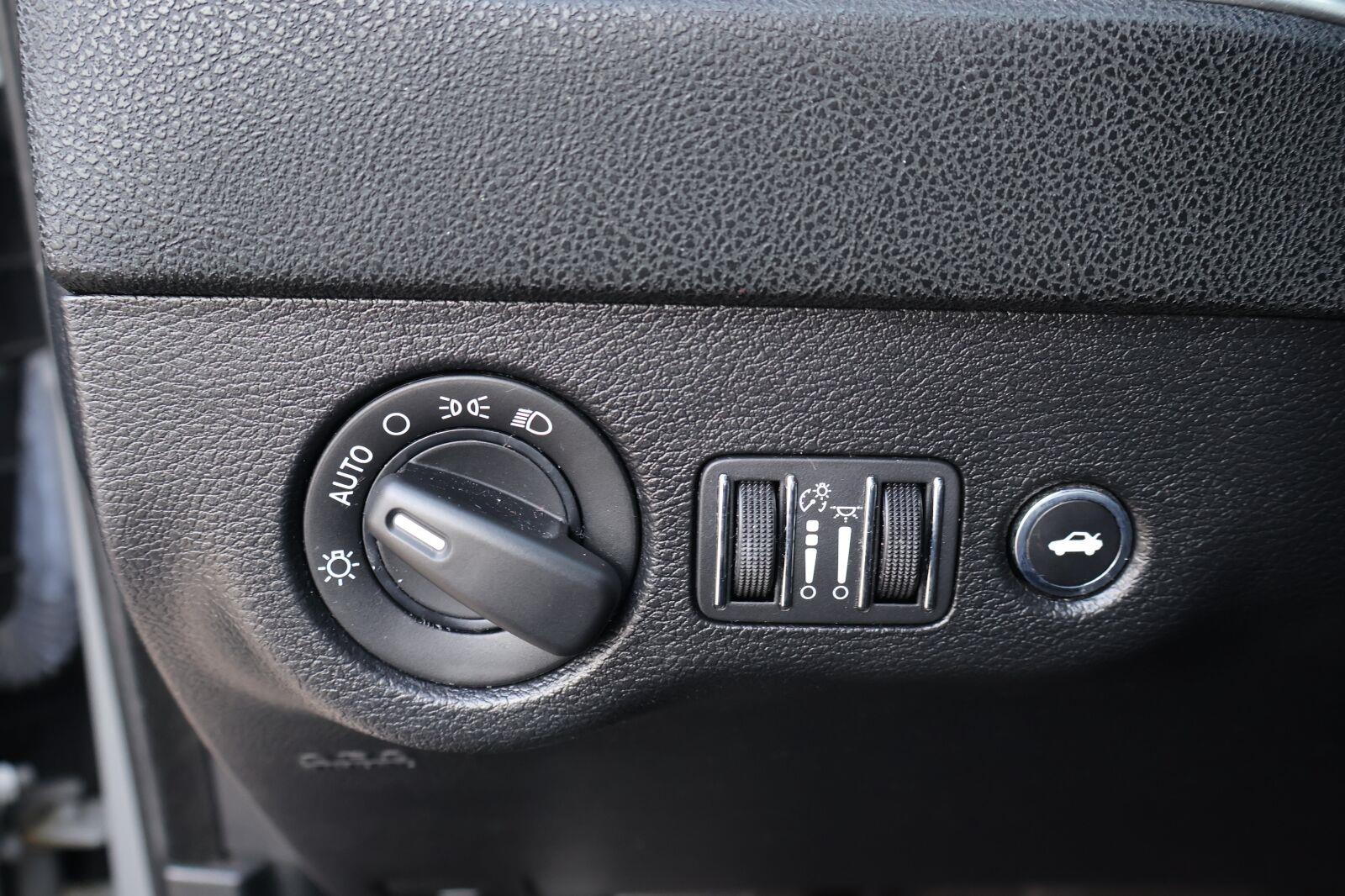 Used 2019 Dodge Charger Sedan