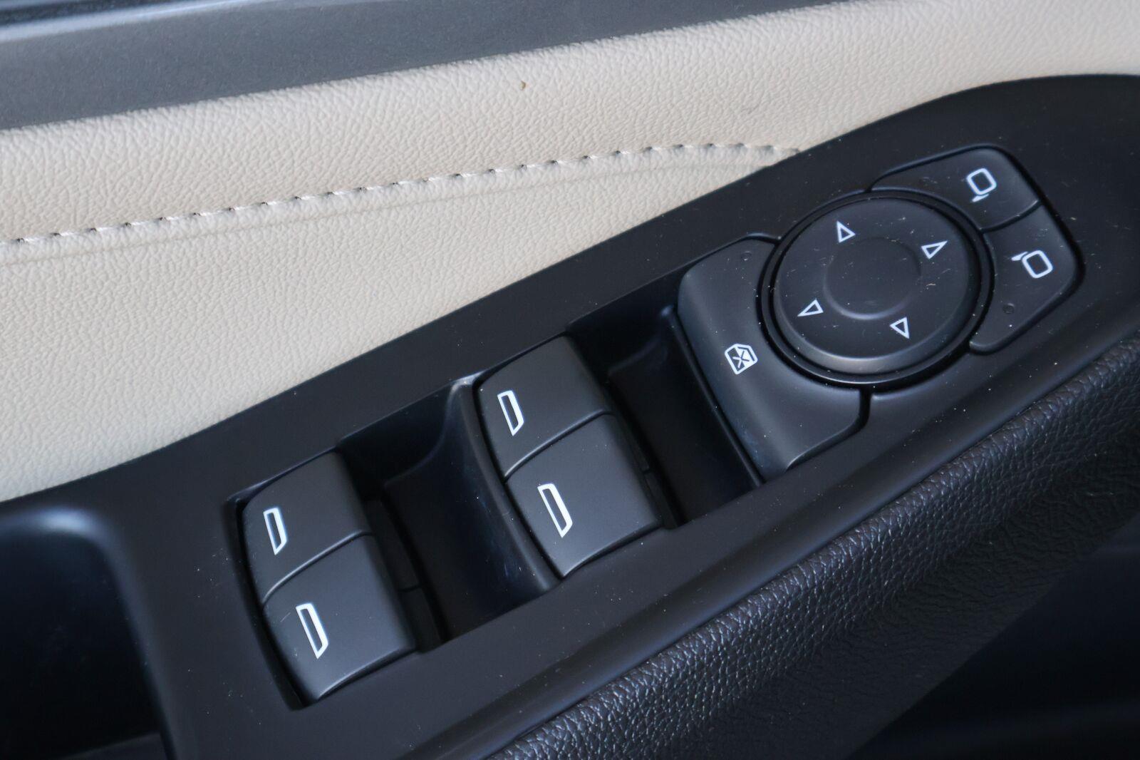 Used 2023 Chevrolet Traverse SUV