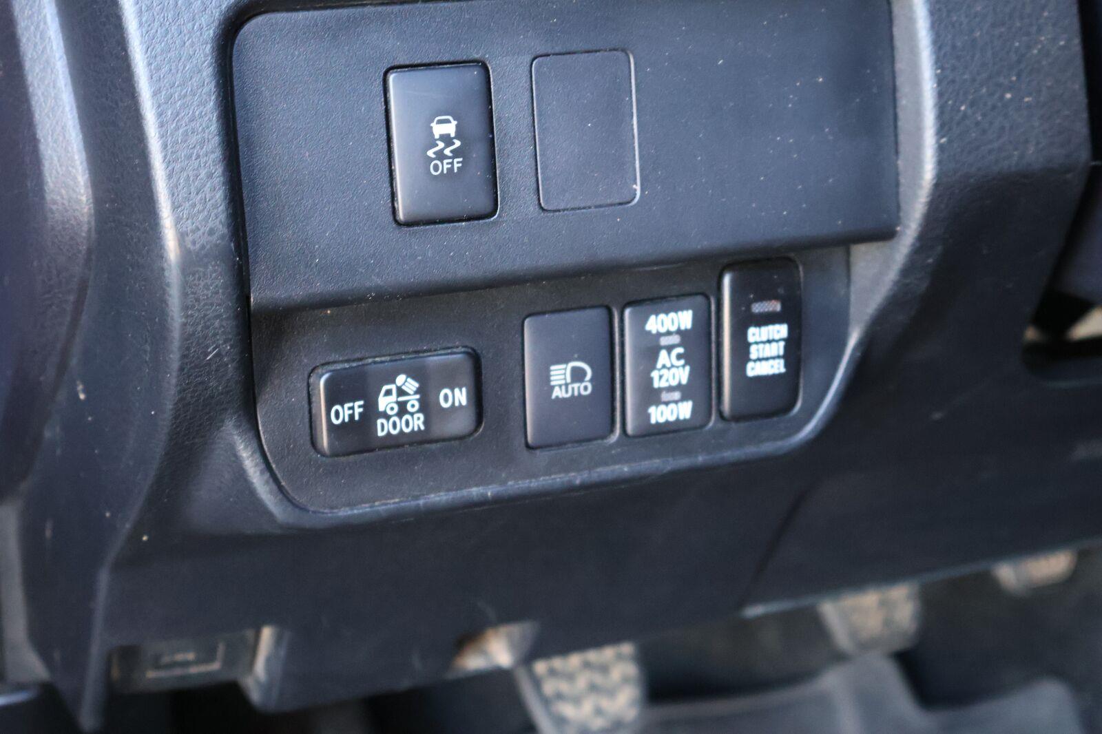 Used 2022 Toyota Tacoma Truck