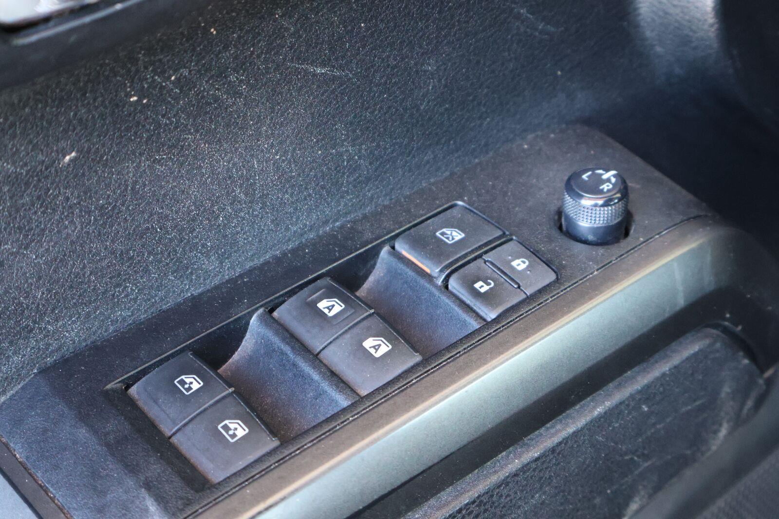 Used 2022 Toyota Tacoma Truck