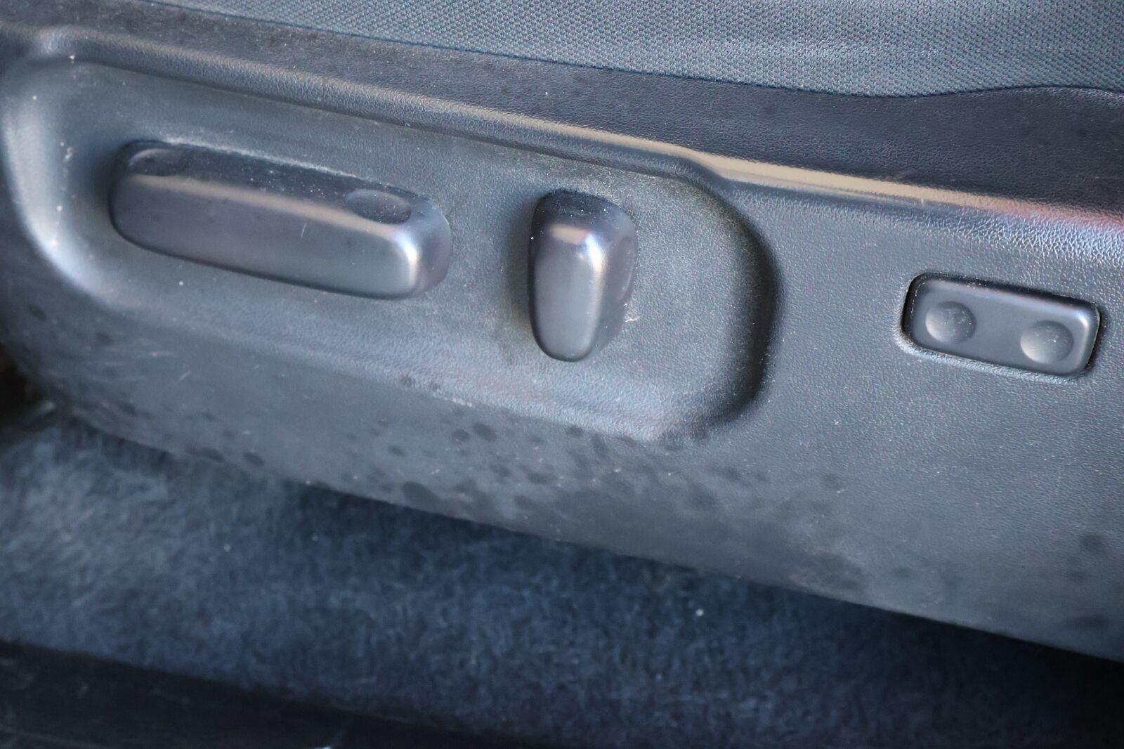 Used 2022 Toyota Tacoma Truck