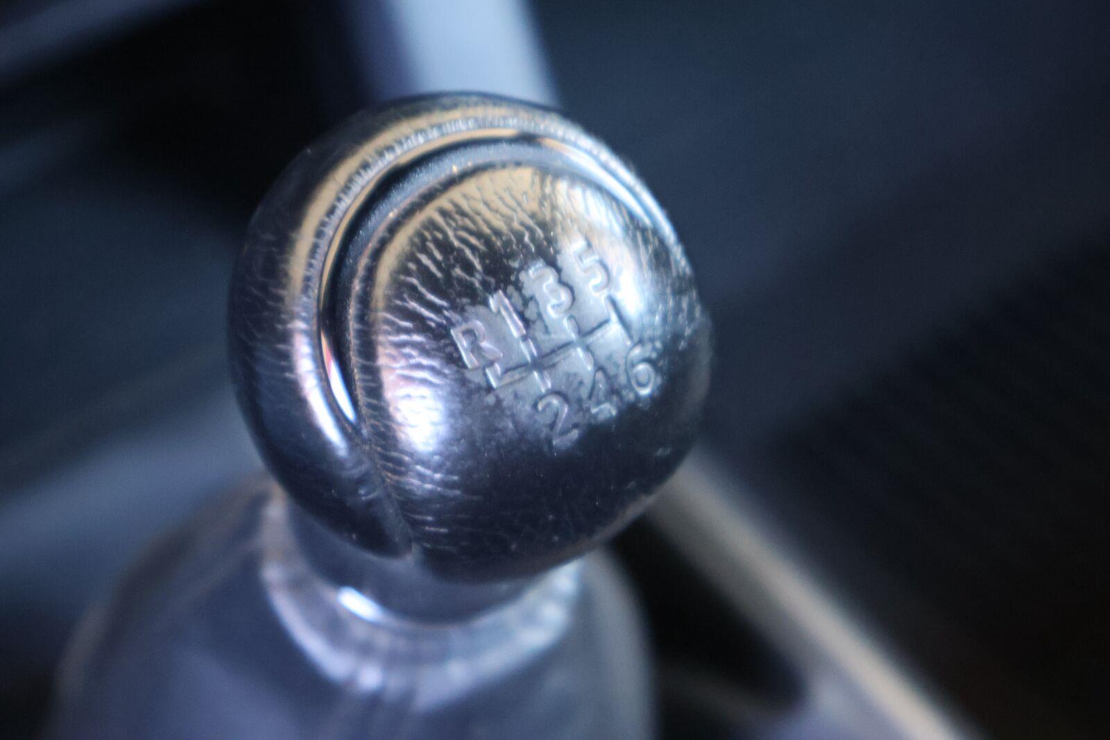 Used 2022 Toyota Tacoma Truck