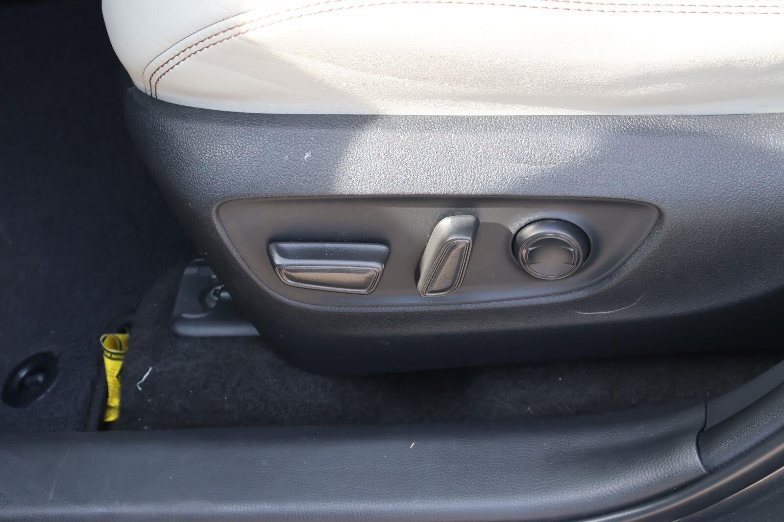 Used 2023 Toyota RAV4 Sedan