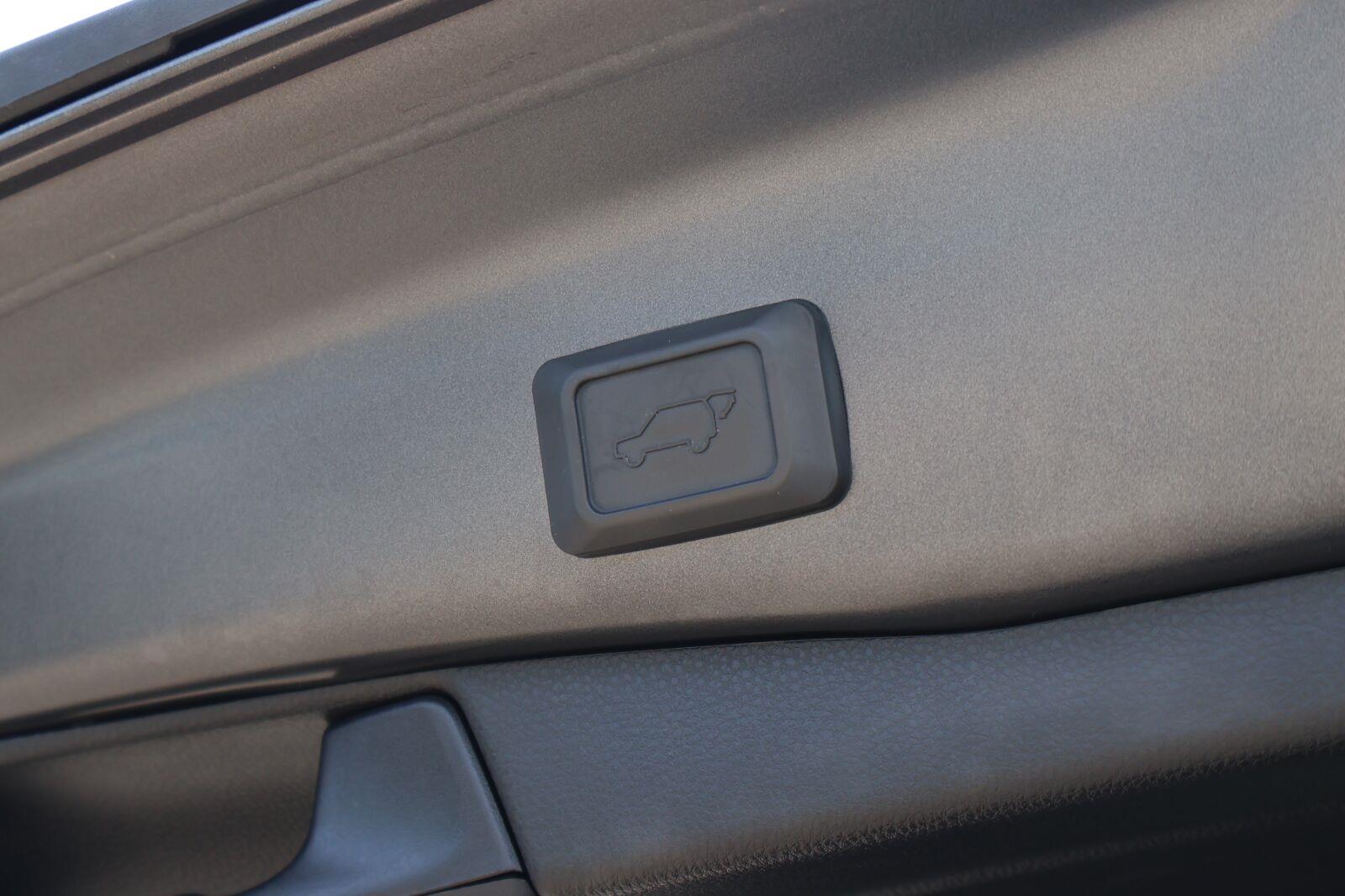 Used 2023 Toyota RAV4 Sedan