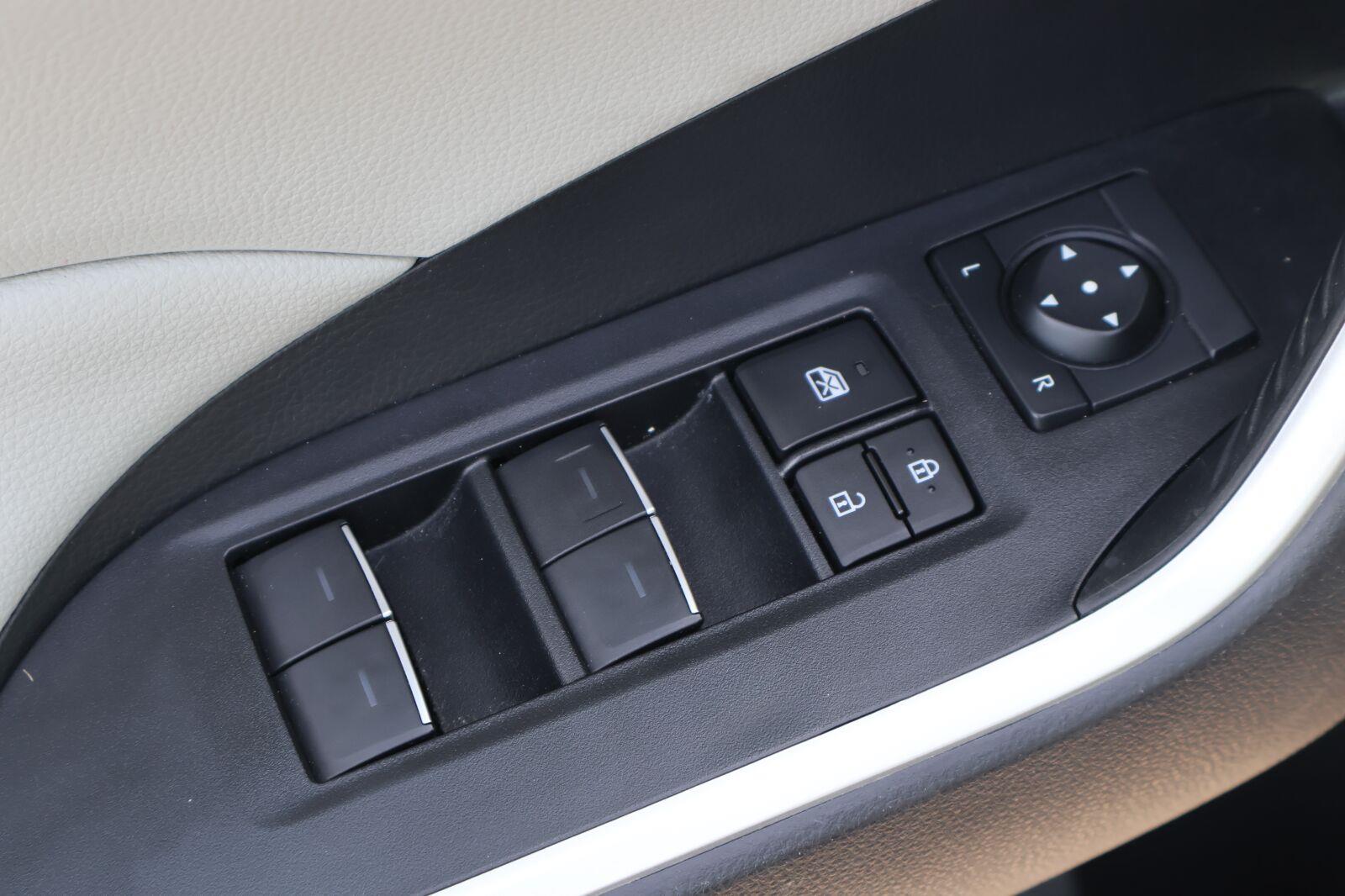 Used 2023 Toyota RAV4 Sedan