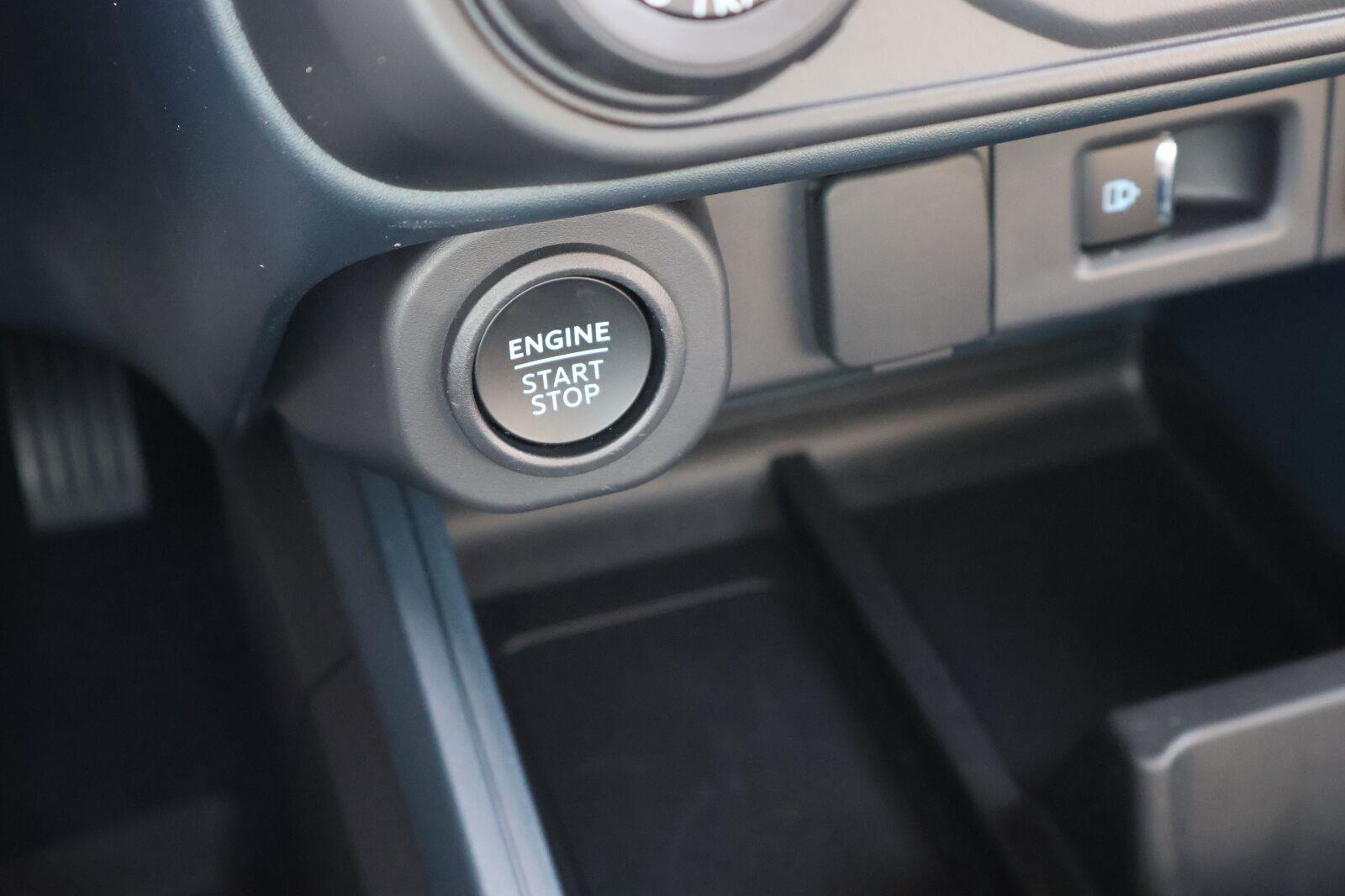 Used 2026 Ford Maverick Truck