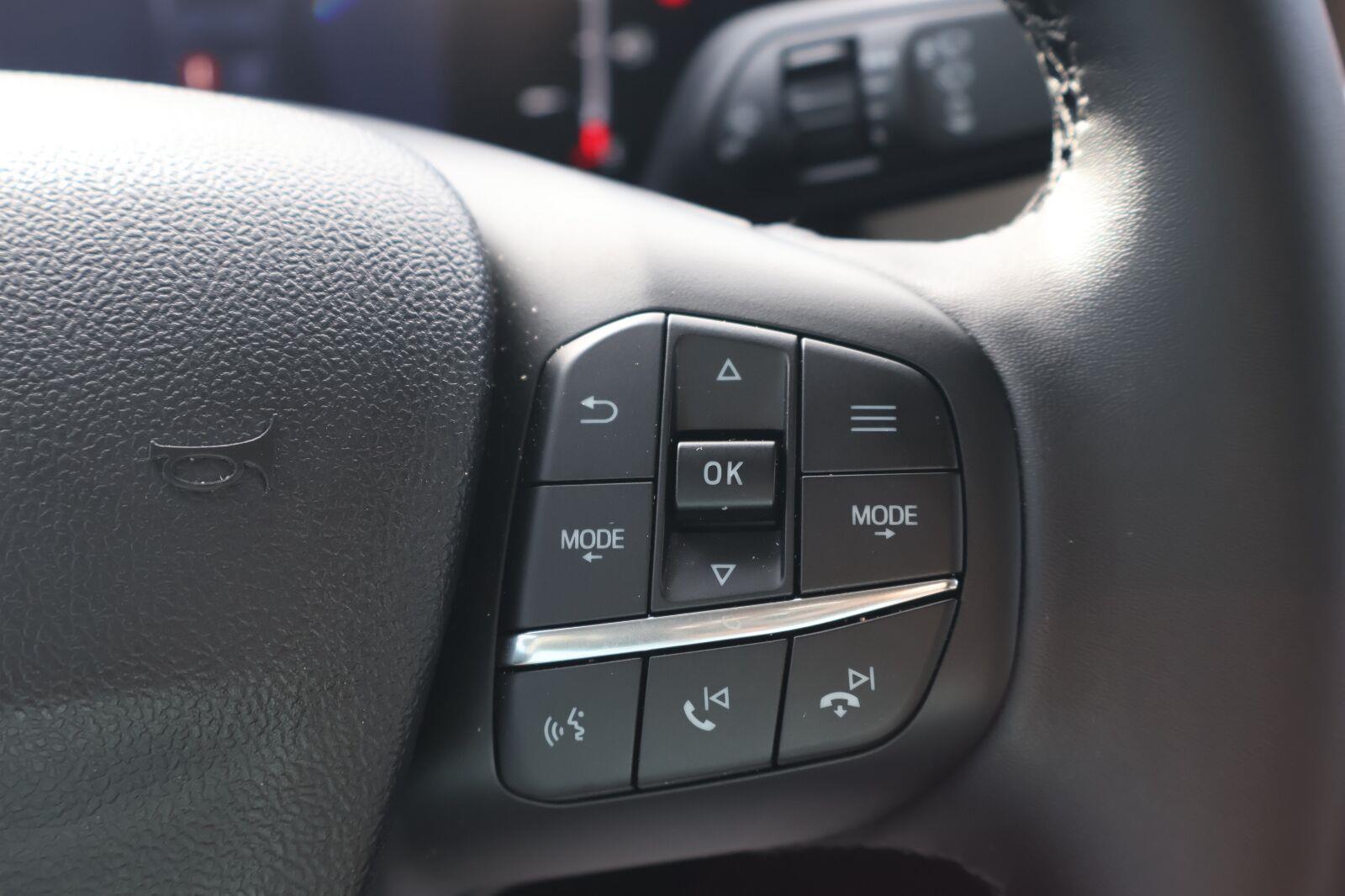 Used 2026 Ford Maverick Truck
