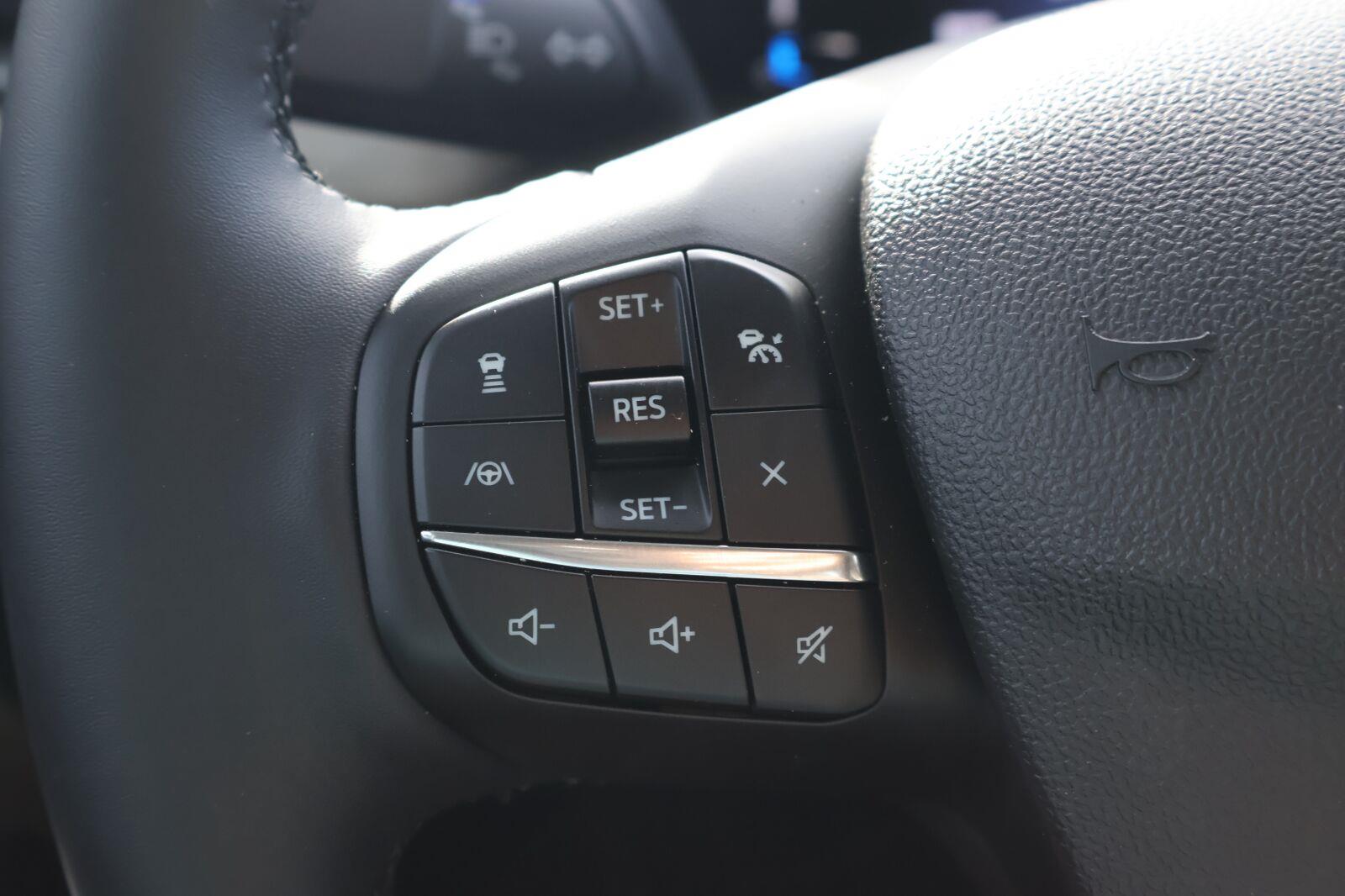 Used 2026 Ford Maverick Truck