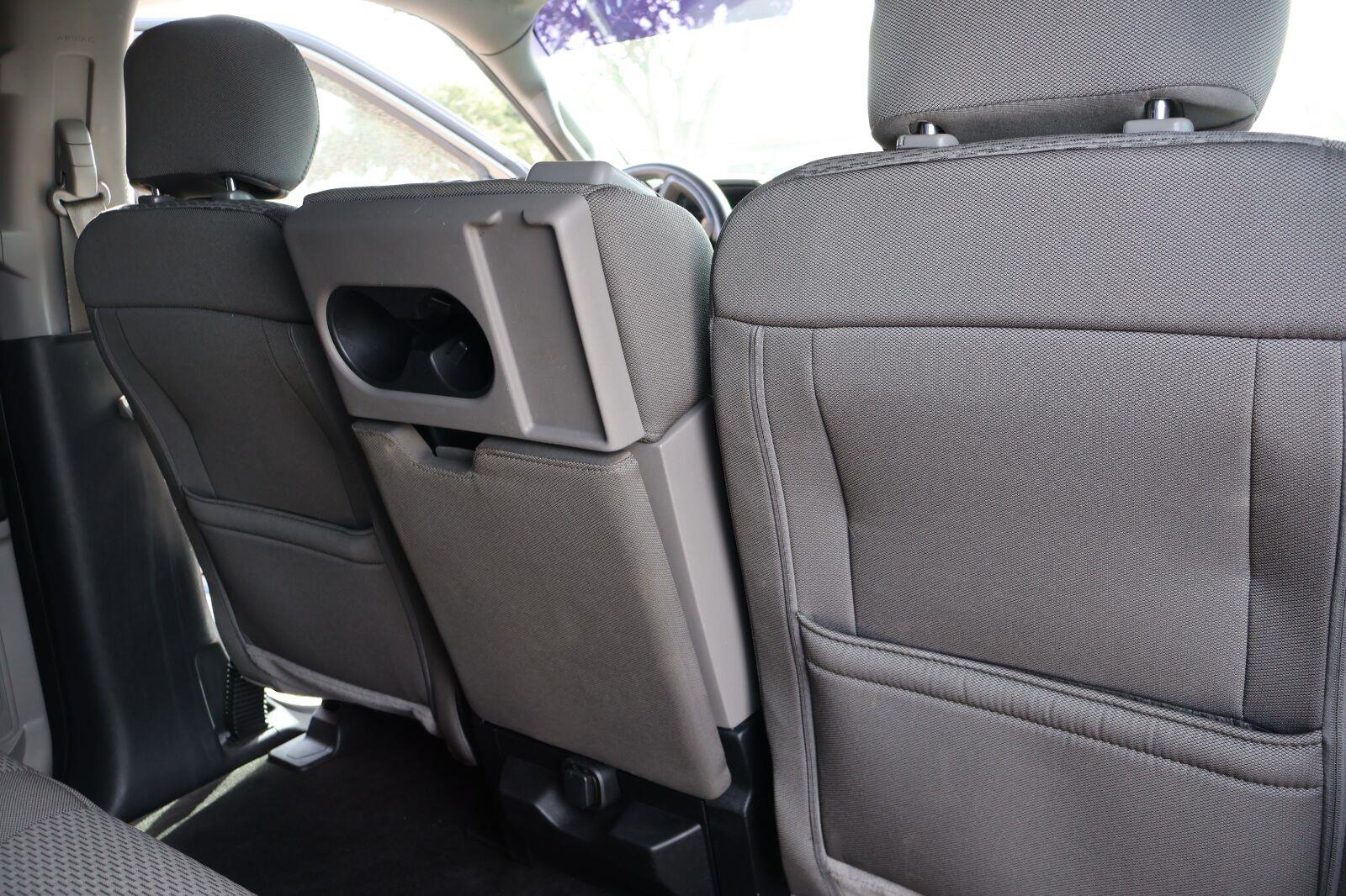 Used 2019 Ford F-150 Truck