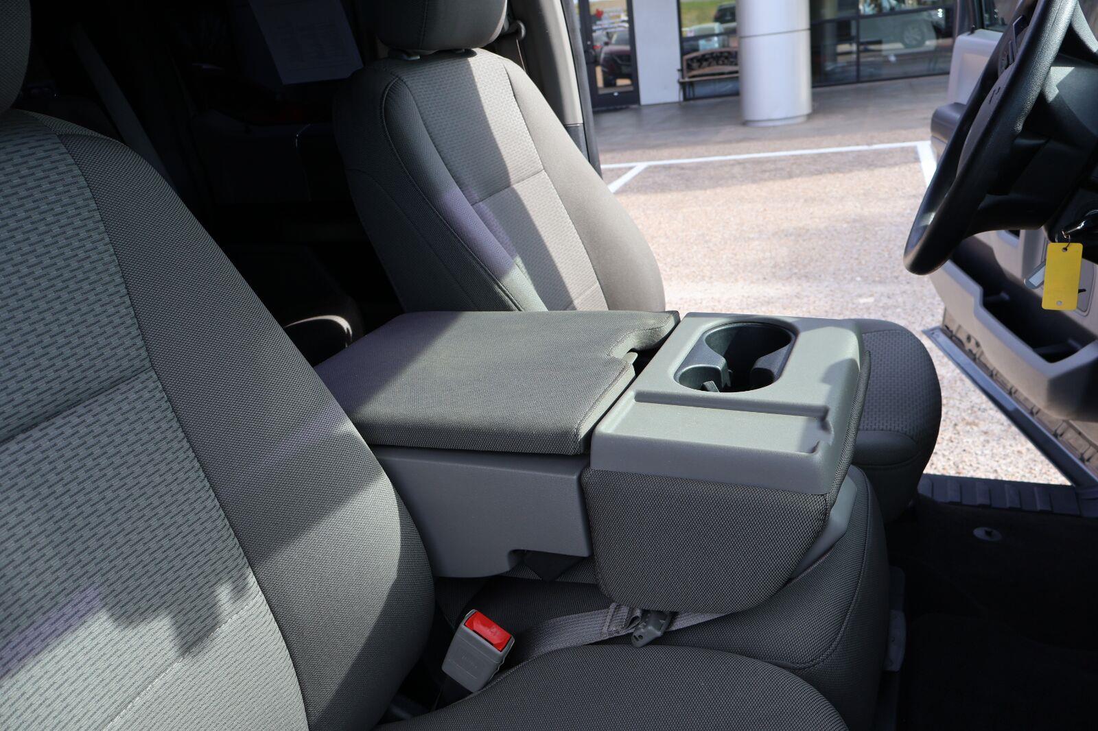 Used 2019 Ford F-150 Truck