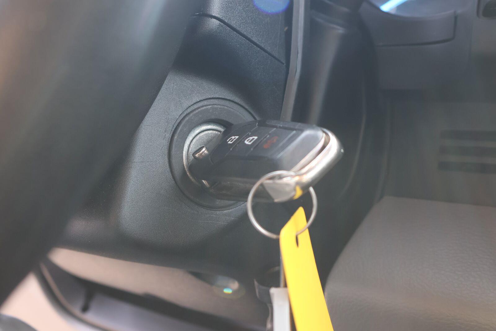Used 2019 Ford F-150 Truck