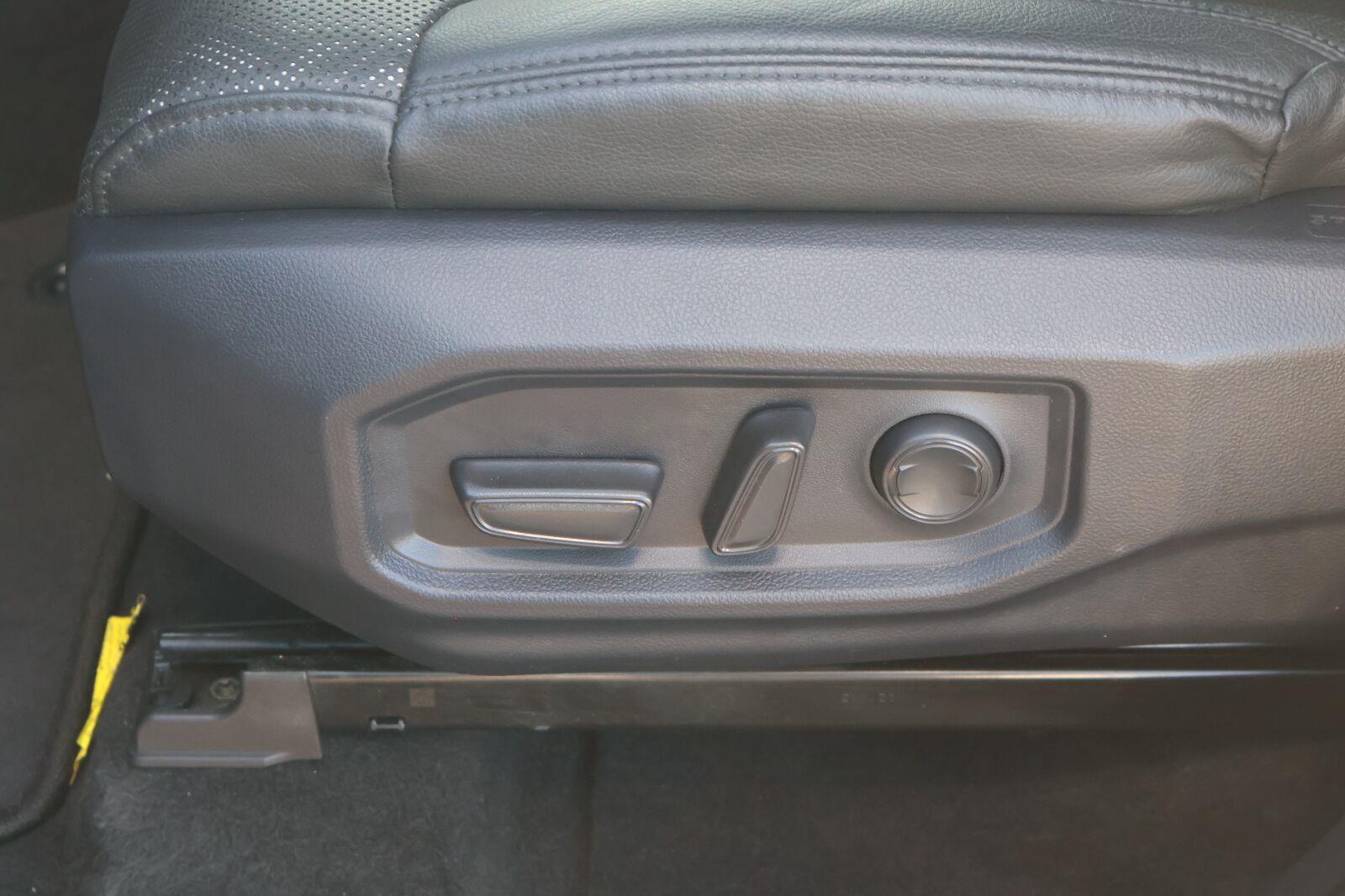 Used 2023 Toyota Tundra Truck