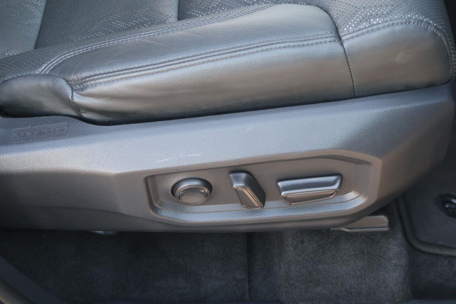 Used 2023 Toyota Tundra Truck