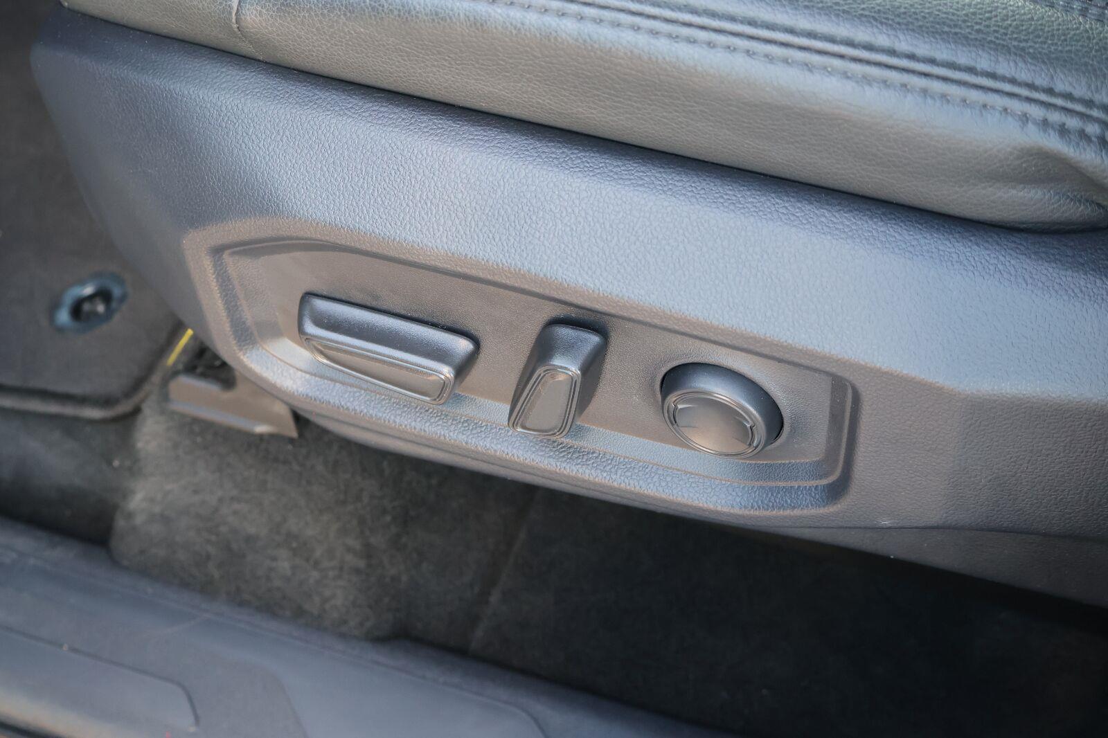 Used 2023 Toyota Tundra Truck