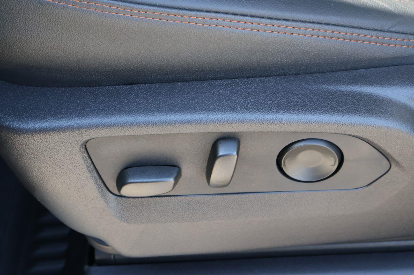 Used 2024 GMC Sierra 1500 Truck