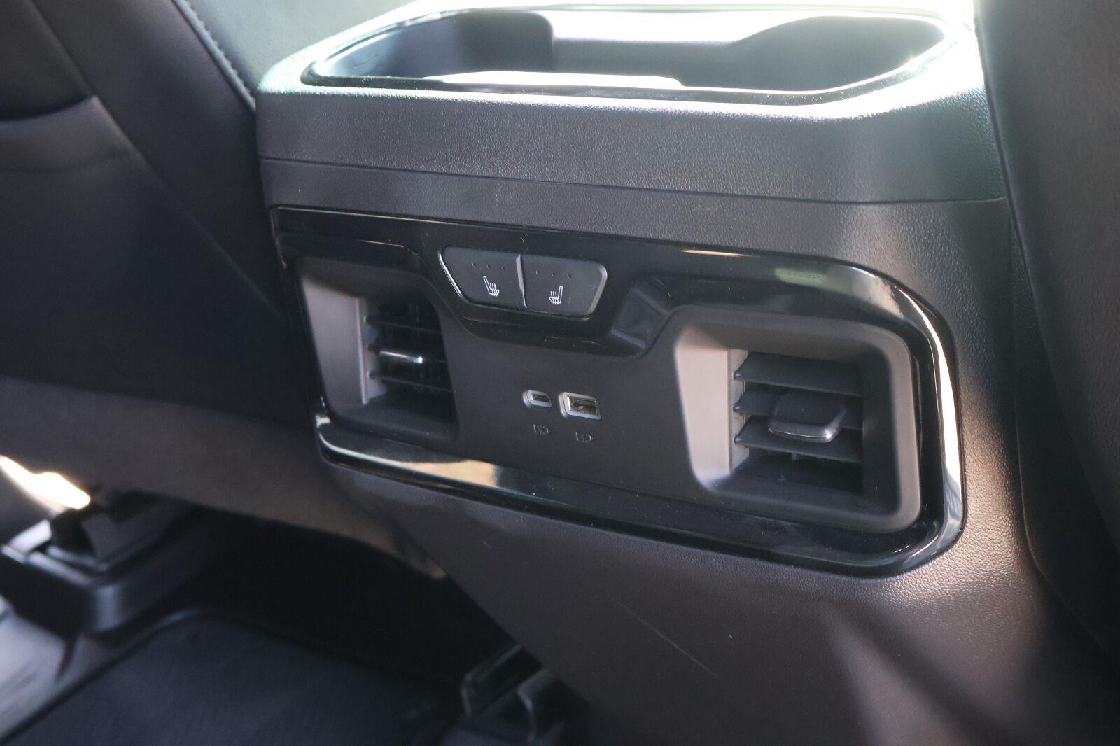 Used 2024 GMC Sierra 1500 Truck