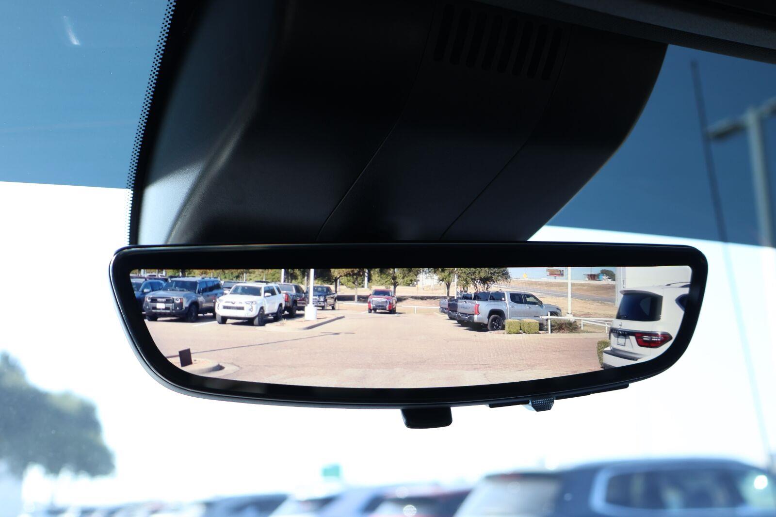 Used 2024 GMC Sierra 1500 Truck