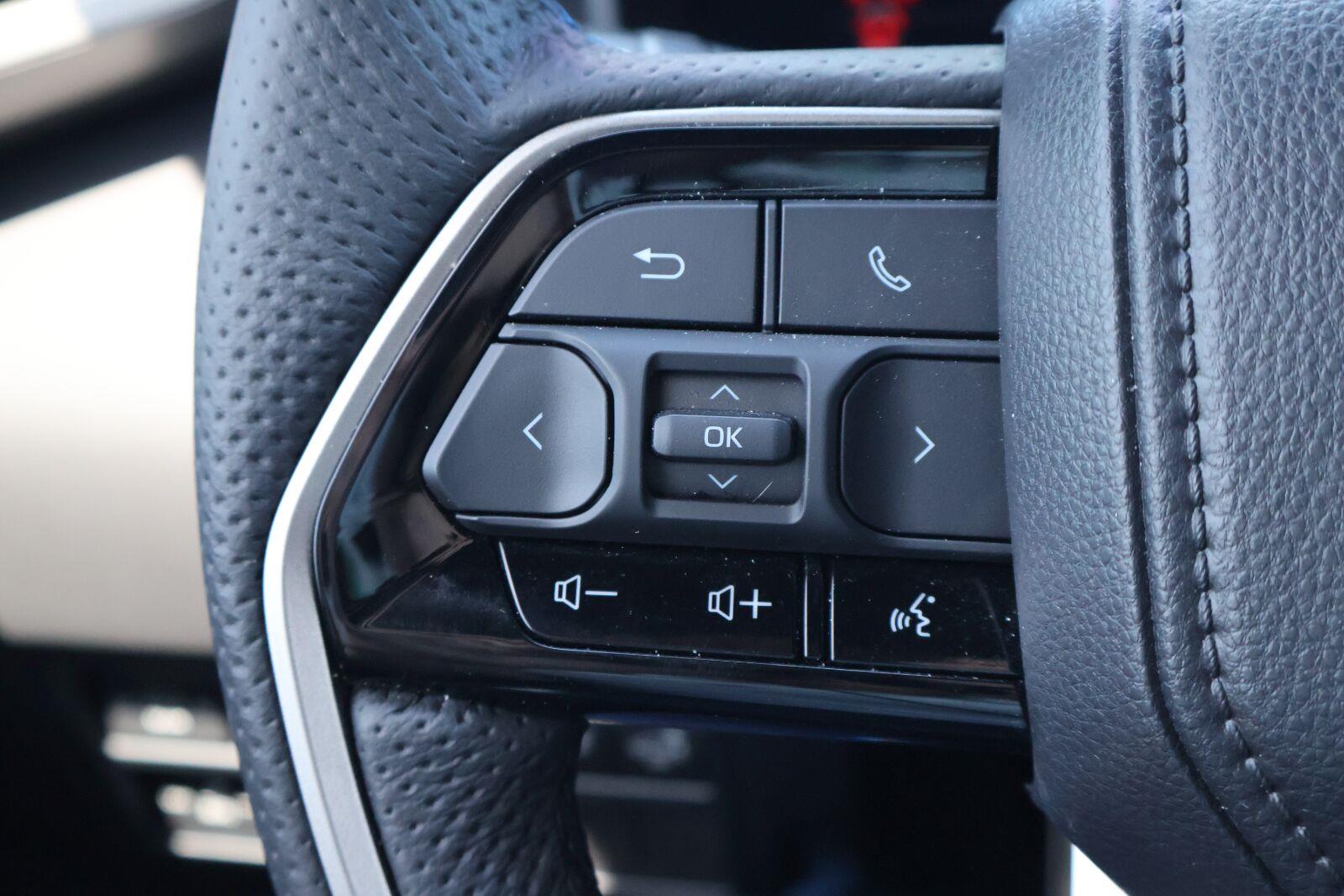 Used 2026 Toyota Sequoia SUV