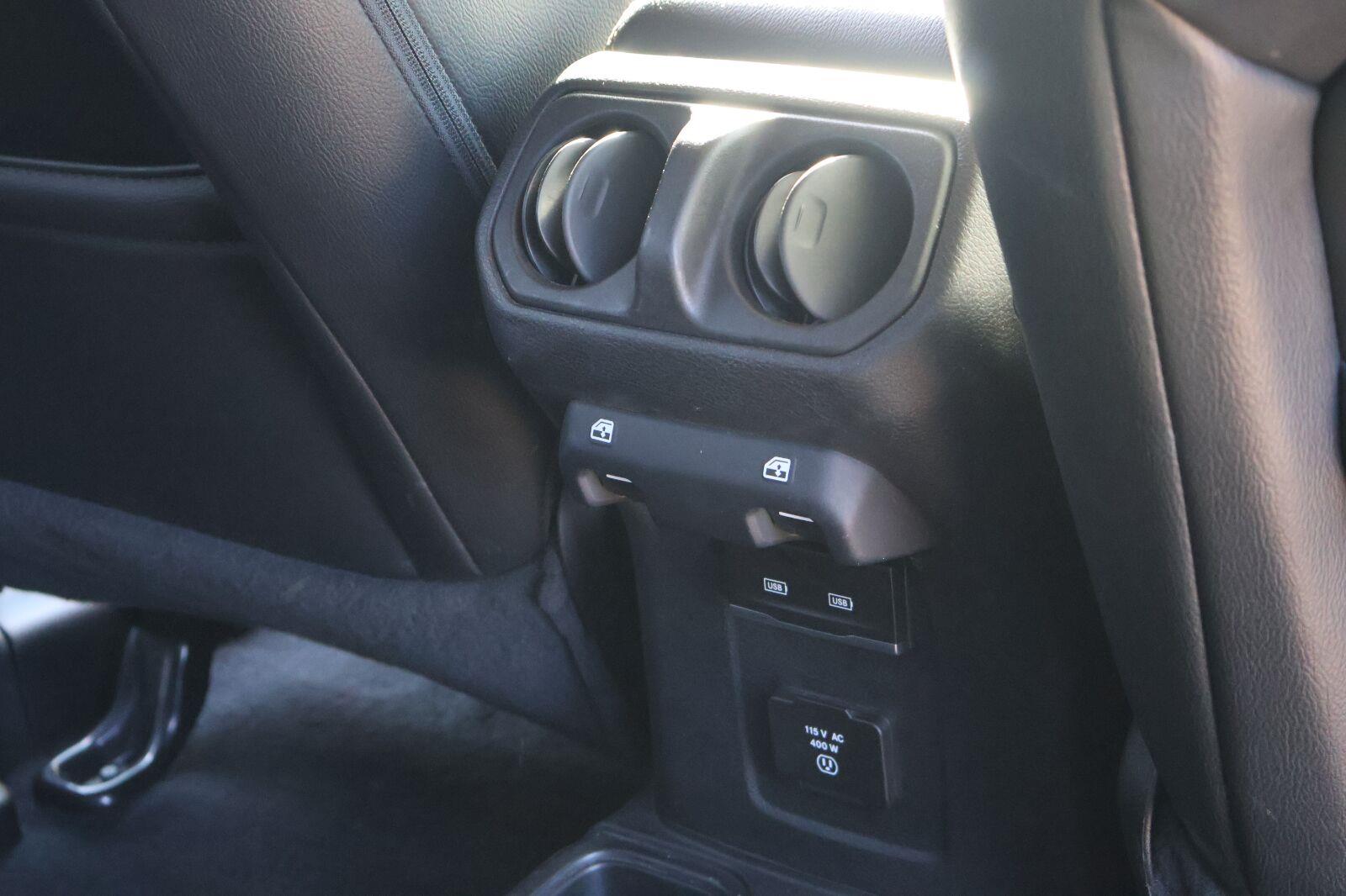 Used 2021 Jeep Gladiator Truck