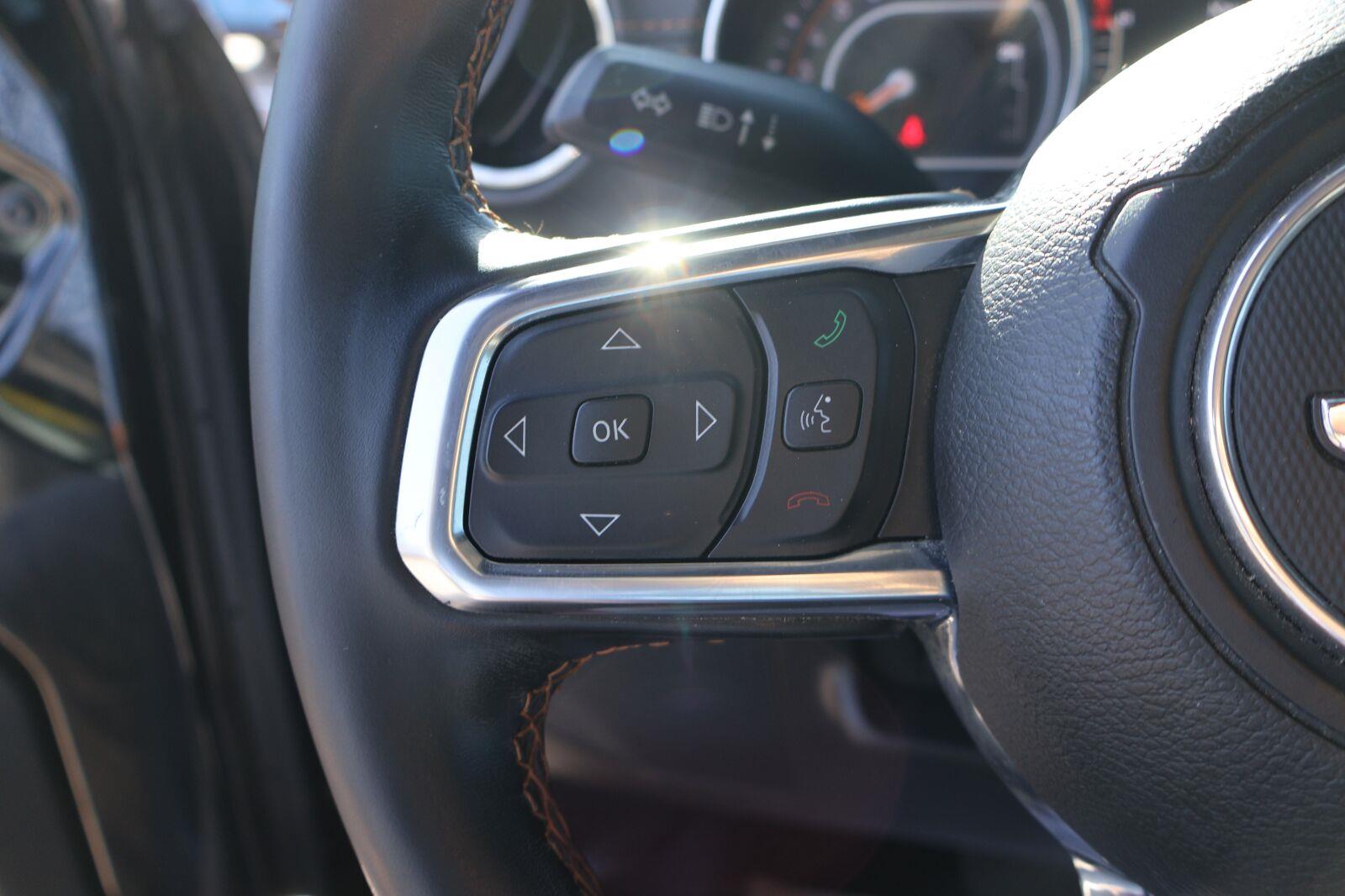 Used 2021 Jeep Gladiator Truck