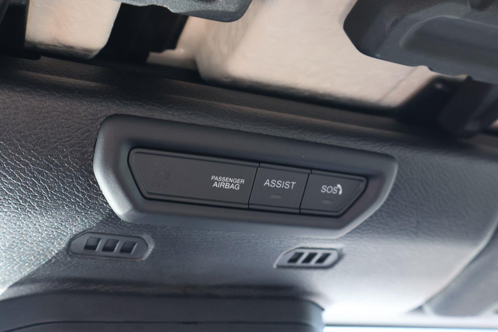 Used 2021 Jeep Gladiator Truck