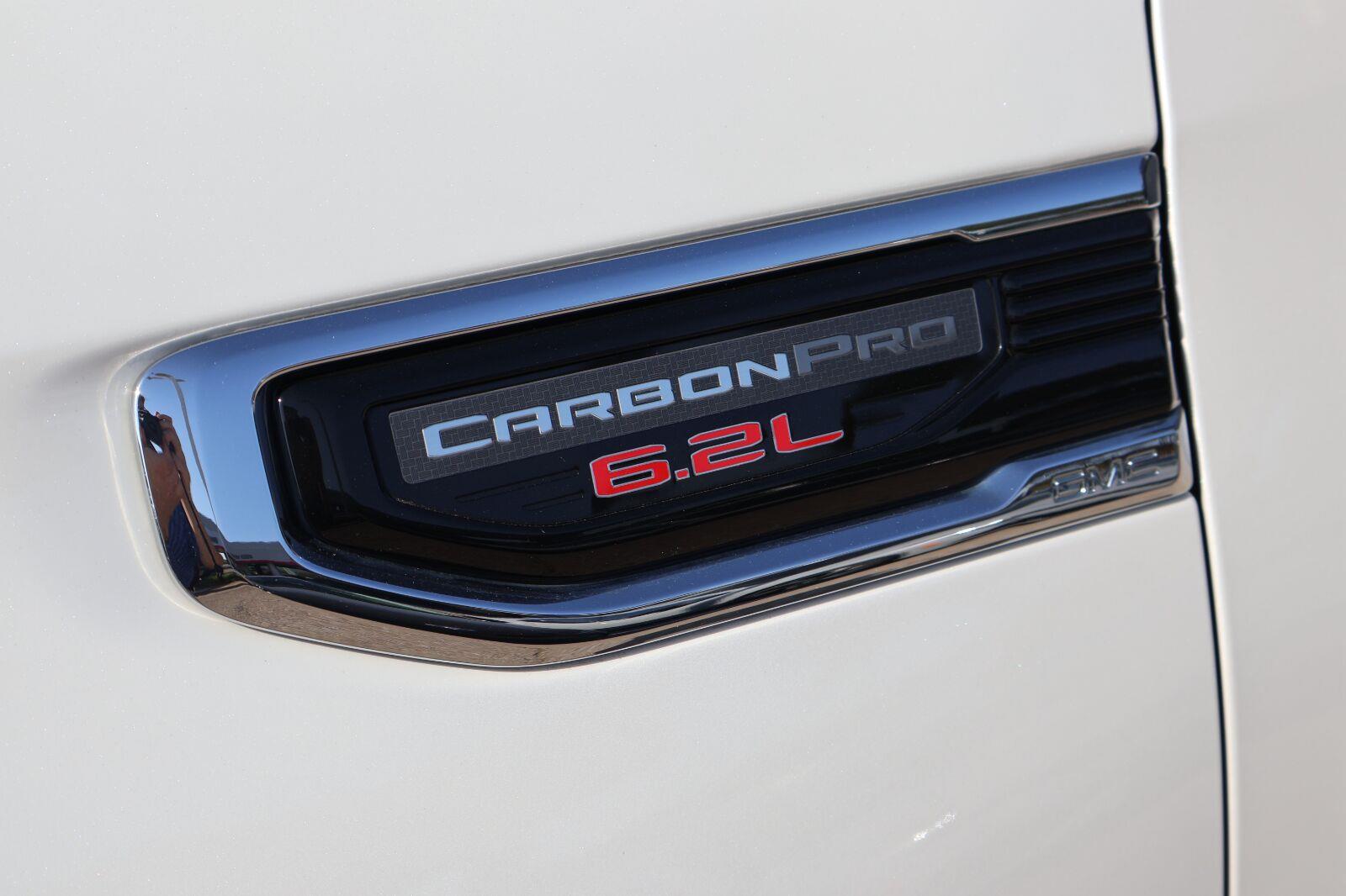 Used 2021 GMC Sierra 1500 Truck