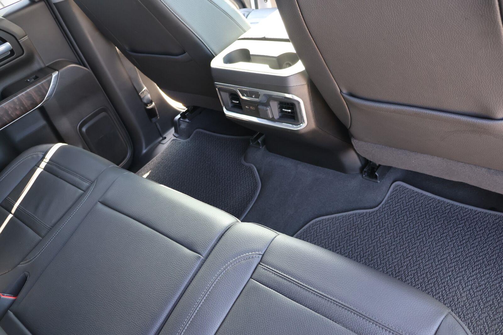 Used 2021 GMC Sierra 1500 Truck