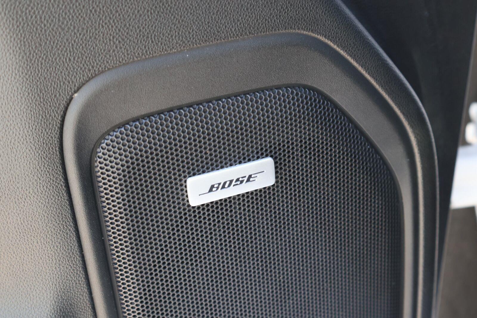 Used 2021 GMC Sierra 1500 Truck