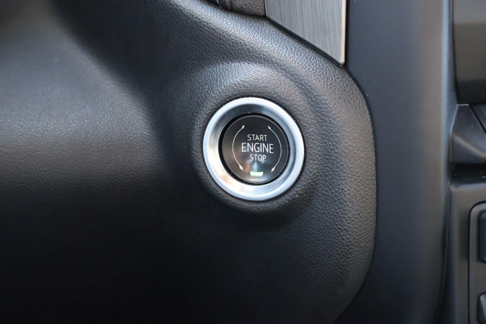 Used 2021 GMC Sierra 1500 Truck
