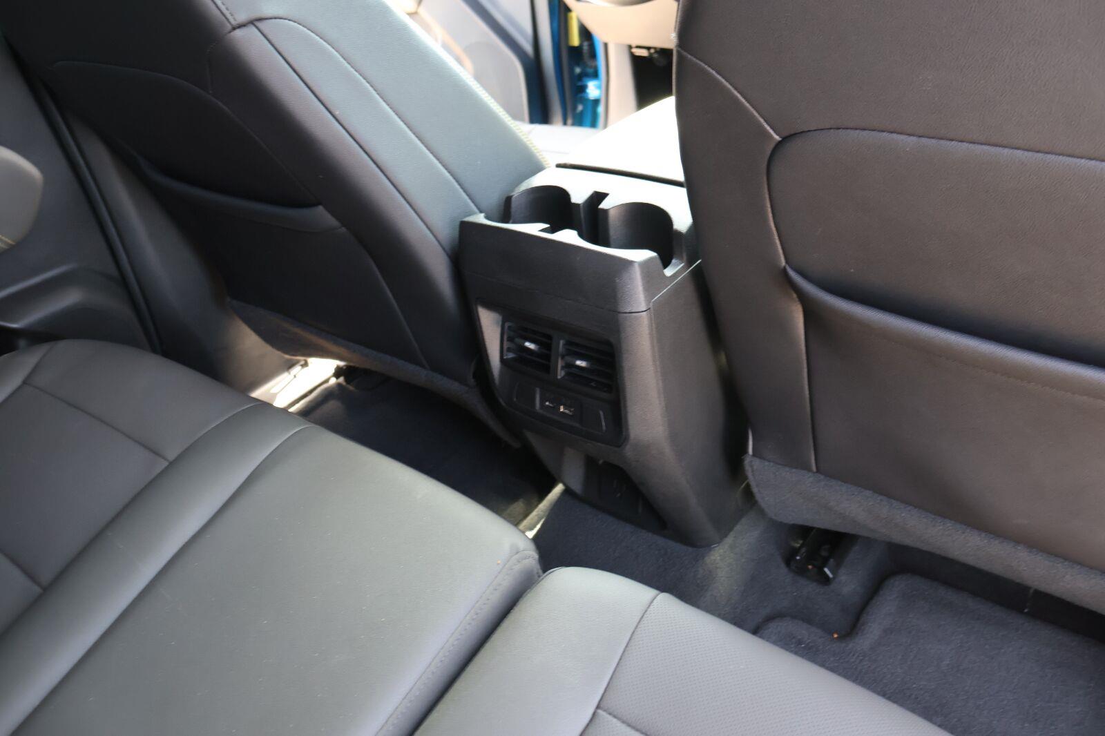 Used 2023 Chevrolet Colorado Truck