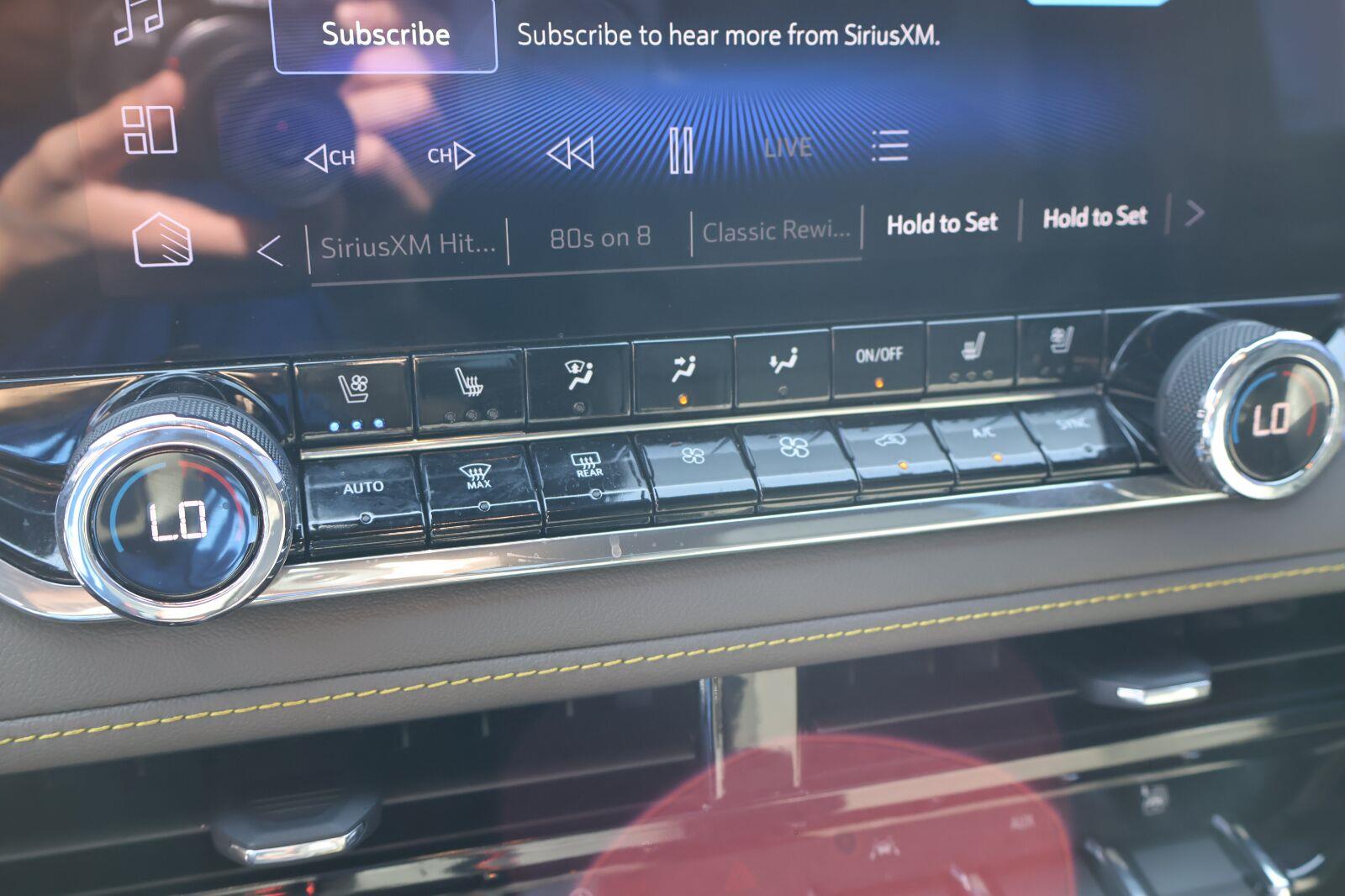 Used 2023 Chevrolet Colorado Truck