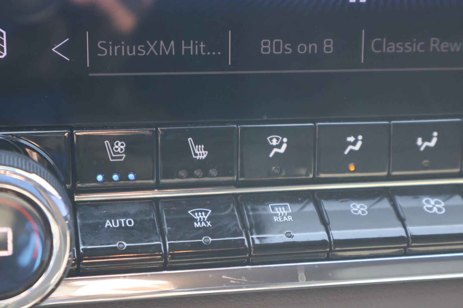 Used 2023 Chevrolet Colorado Truck