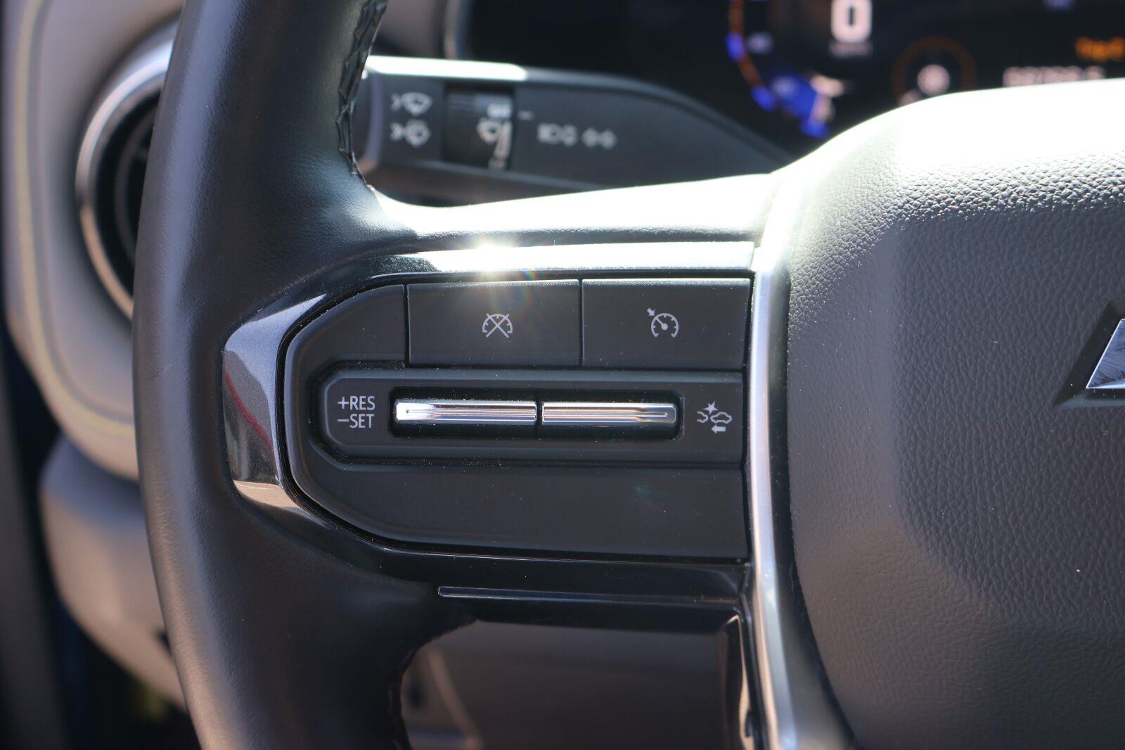 Used 2023 Chevrolet Colorado Truck
