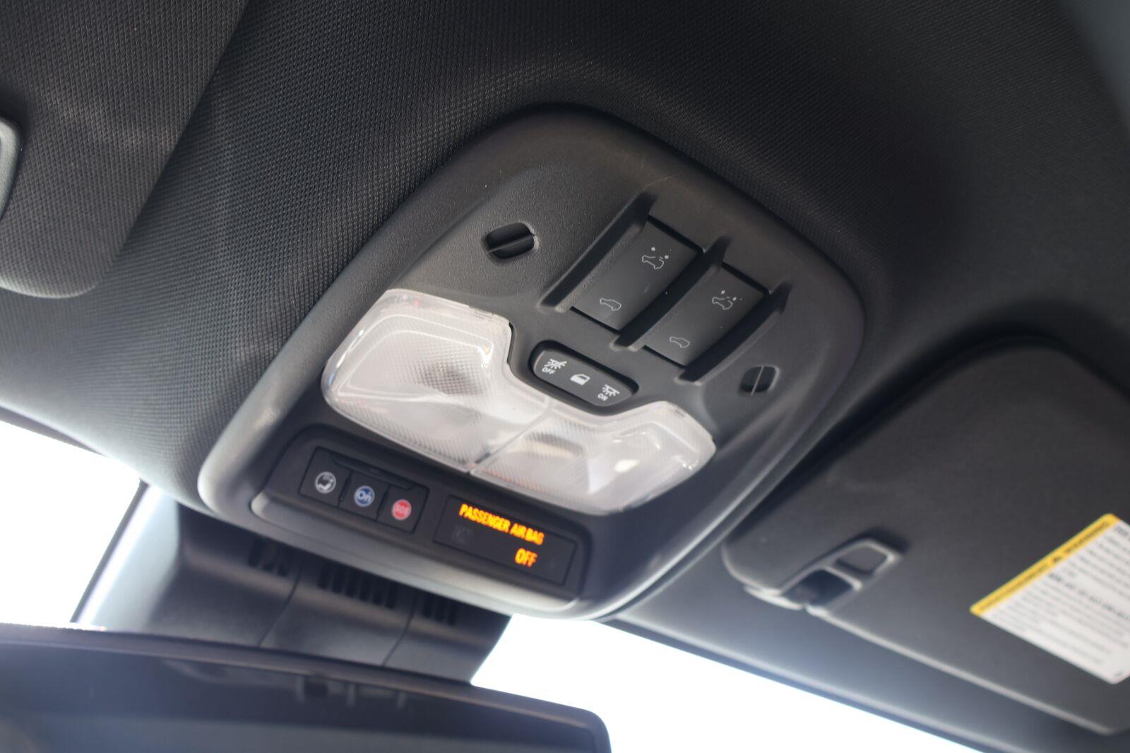 Used 2023 Chevrolet Colorado Truck