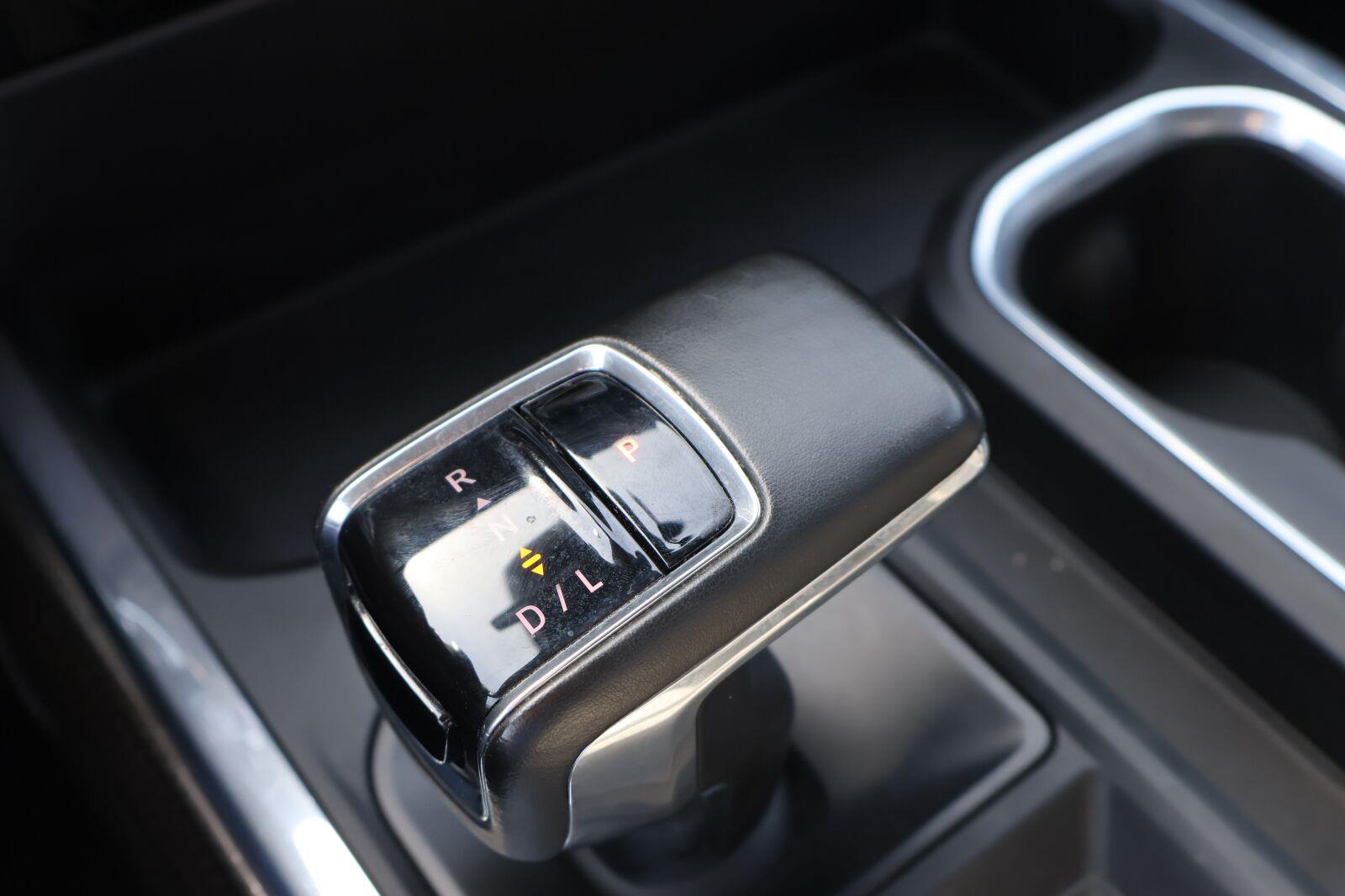 Used 2024 Chevrolet Silverado 1500 Truck