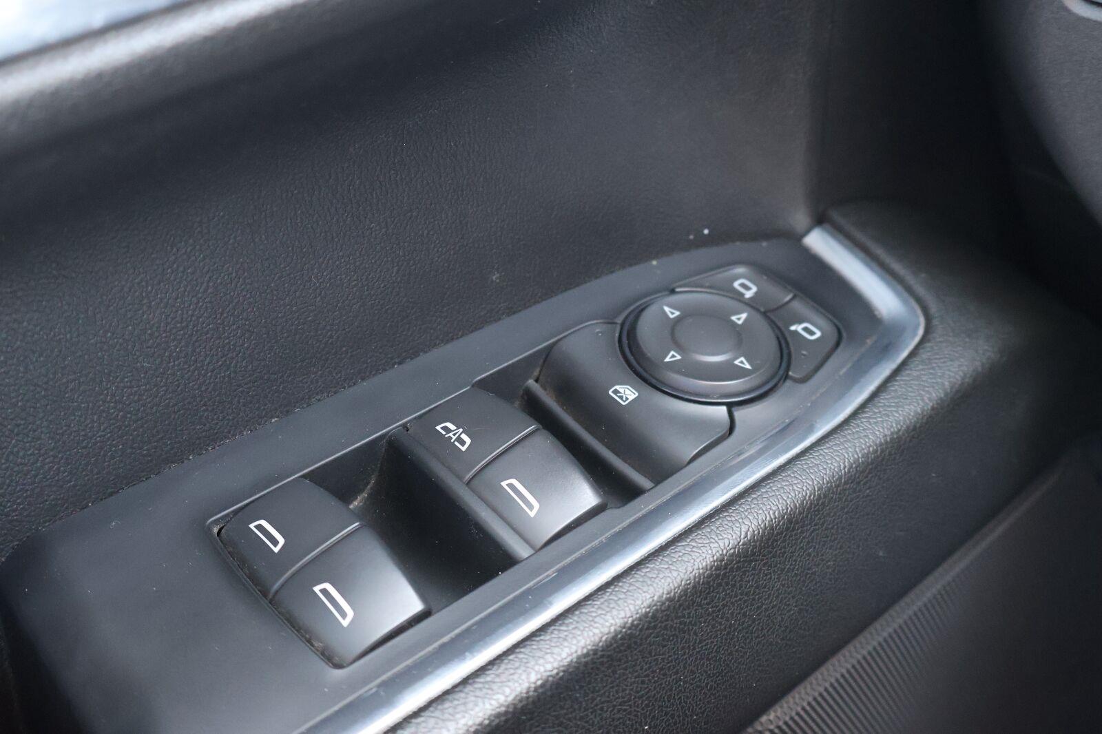 Used 2024 Chevrolet Silverado 1500 Truck