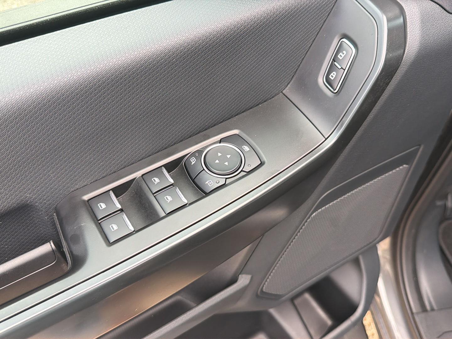 Used 2024 Ford F-150 Truck