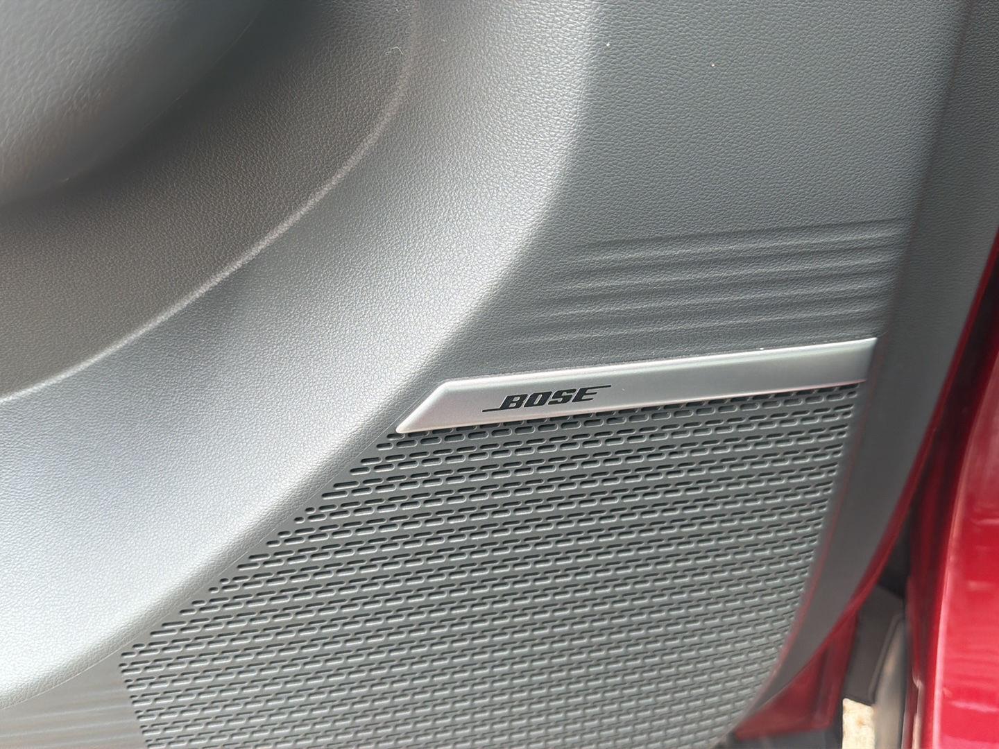 Used 2024 Hyundai Santa Fe SUV