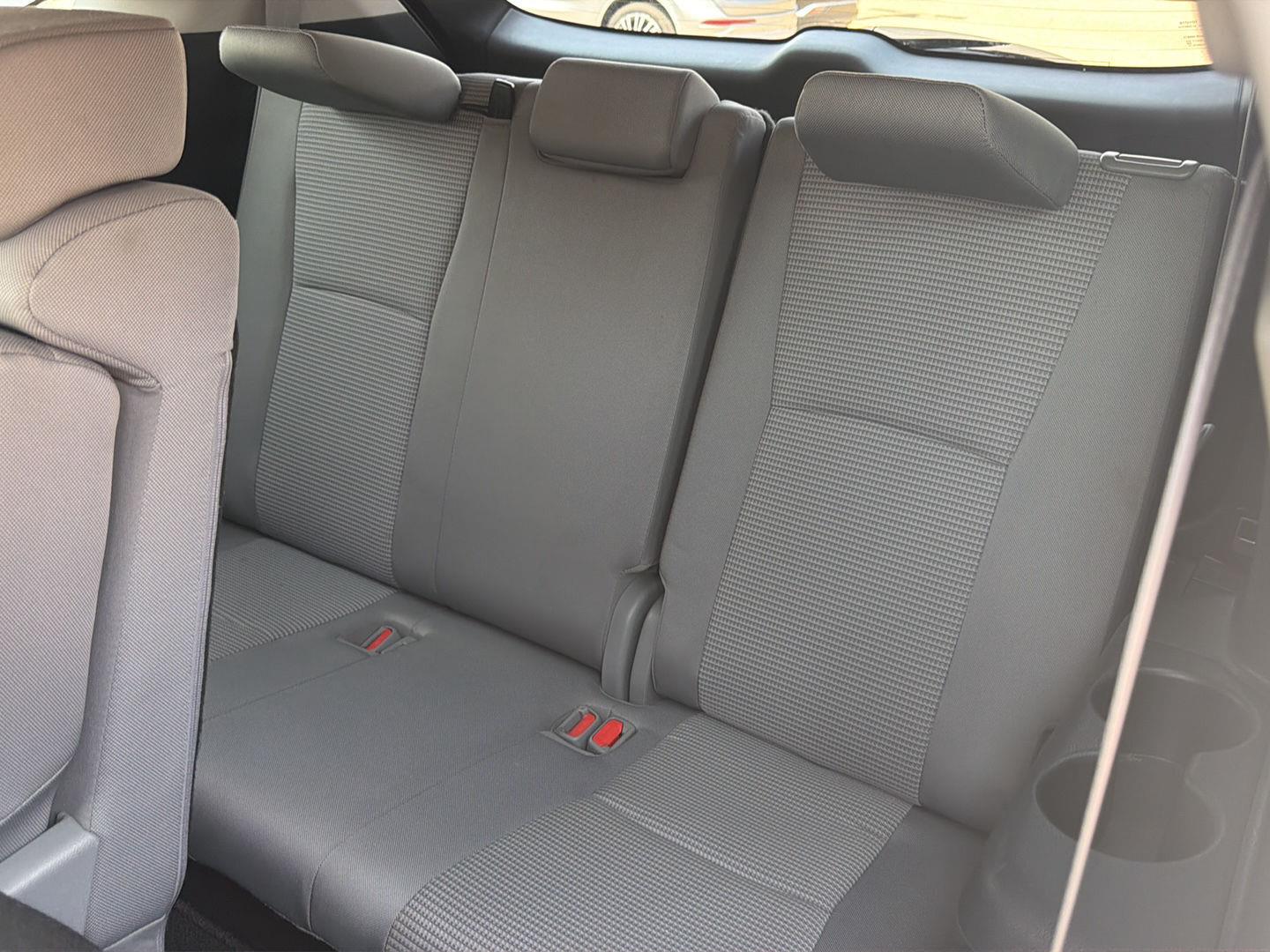 Used 2023 Toyota Highlander SUV