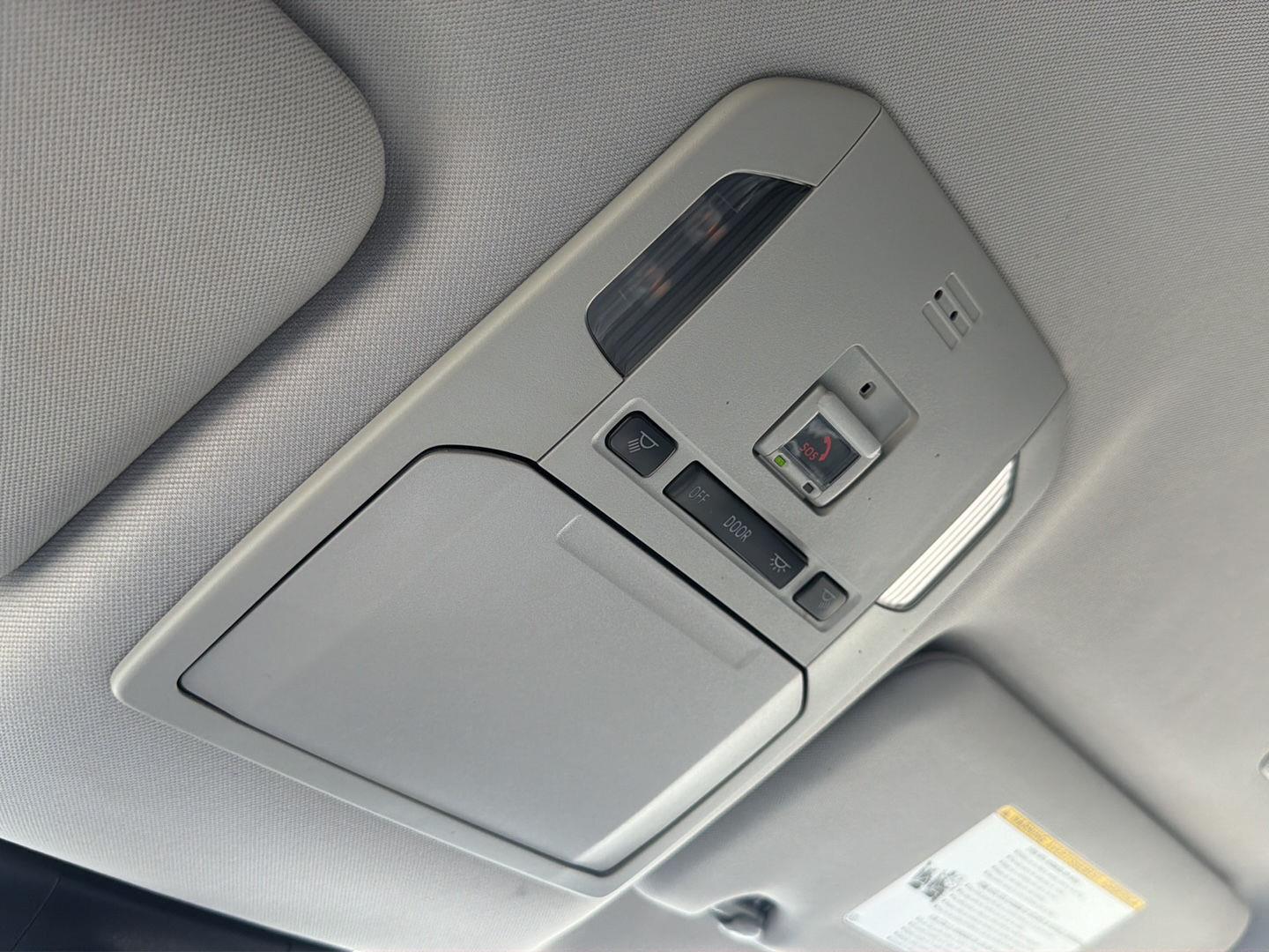 Used 2023 Toyota Highlander SUV