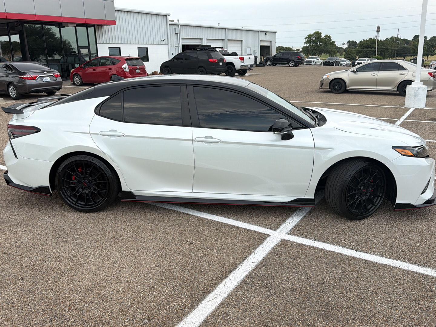 4T1KZ1AK2RU103863