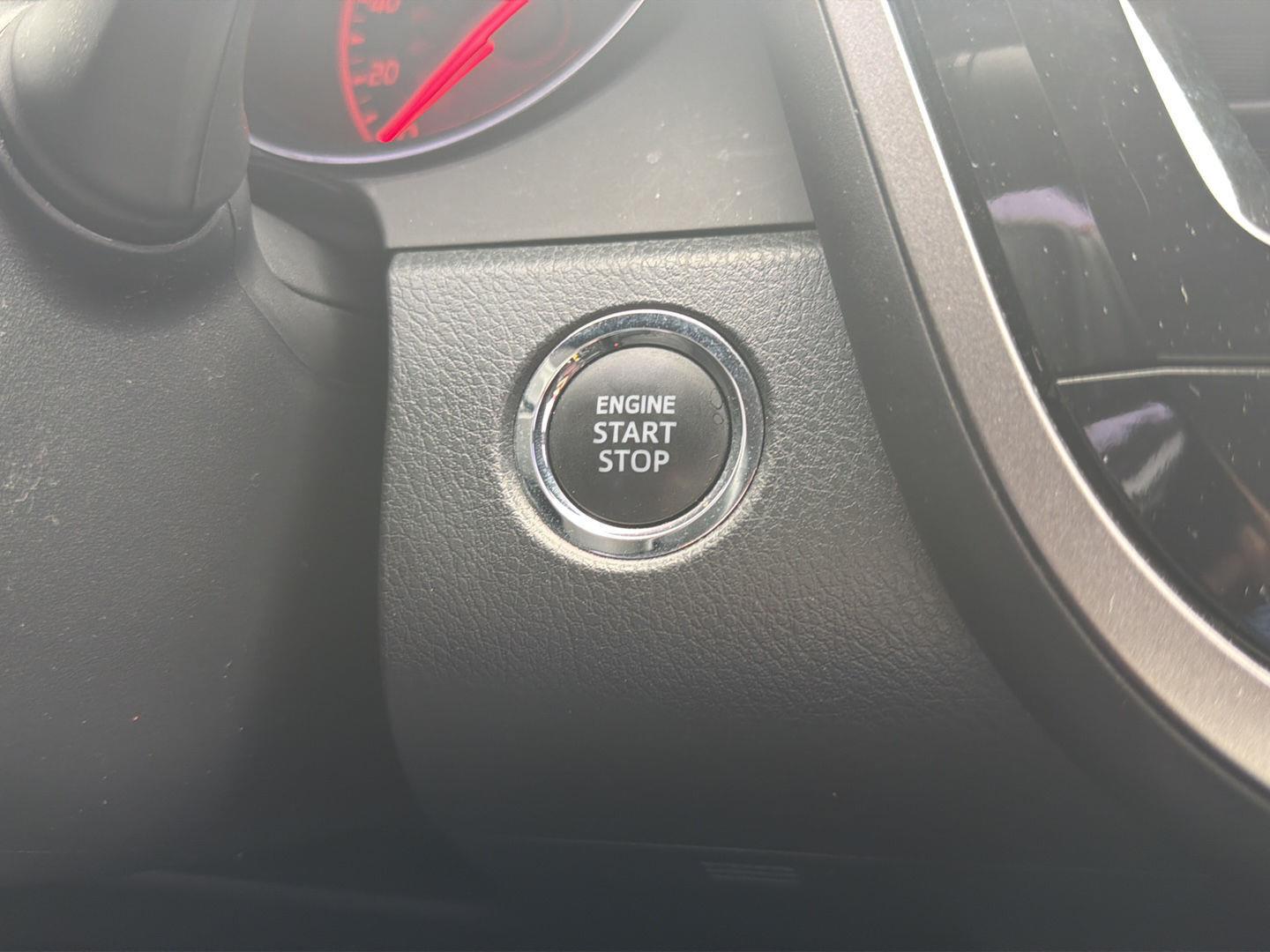 Used 2024 Toyota Camry Sedan