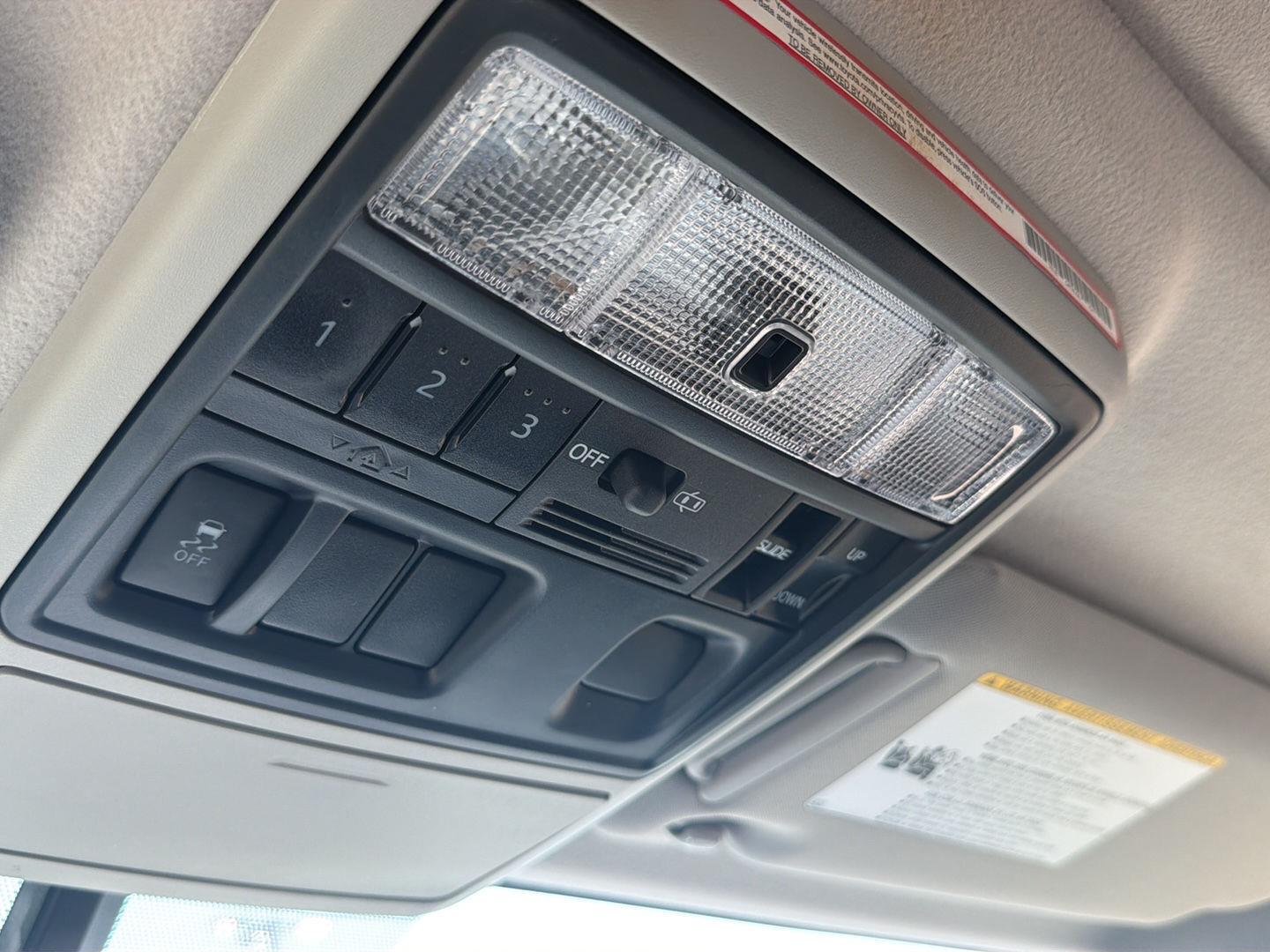 Used 2019 Toyota 4Runner SUV