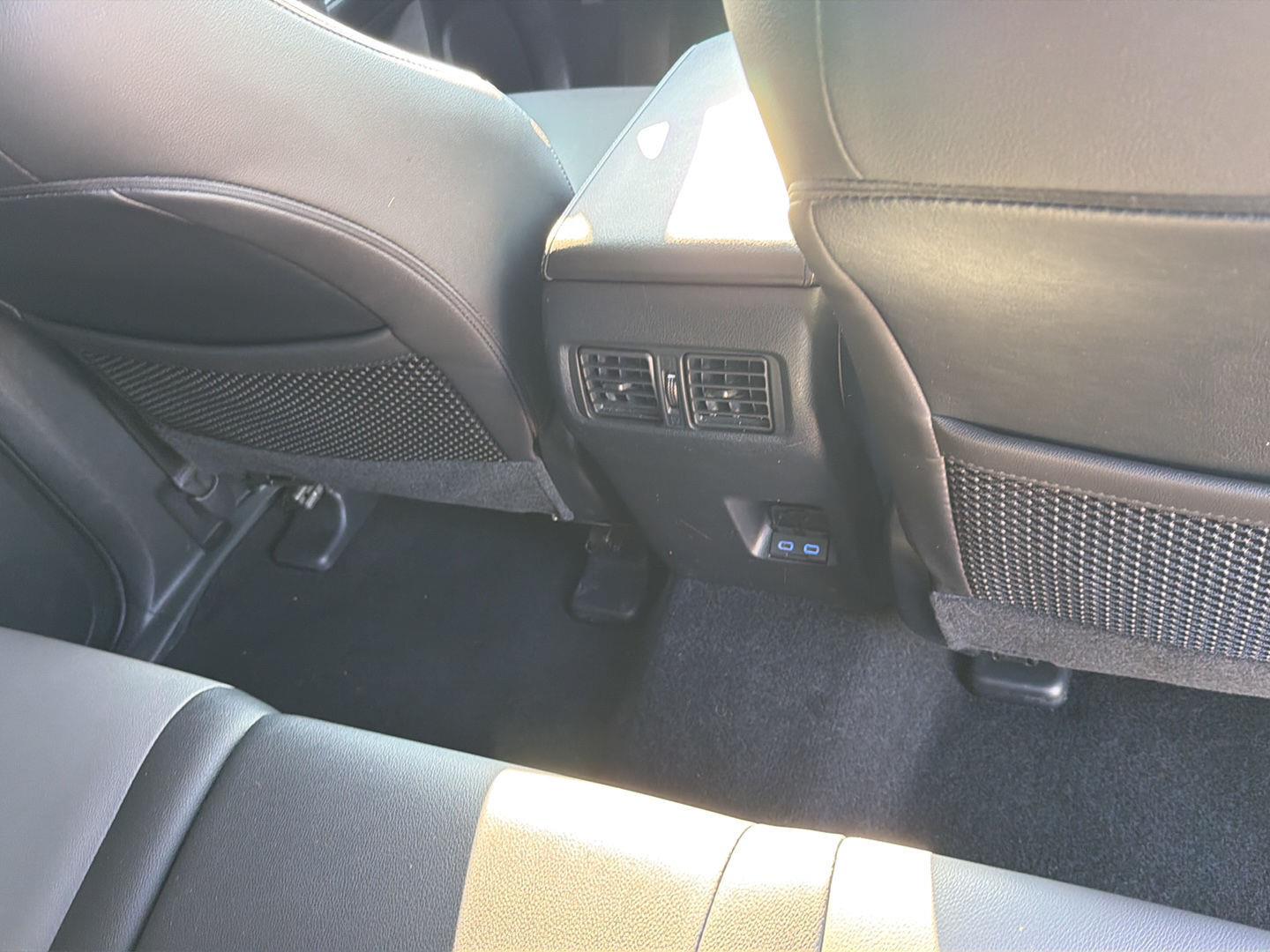 Used 2023 Toyota 4Runner SUV