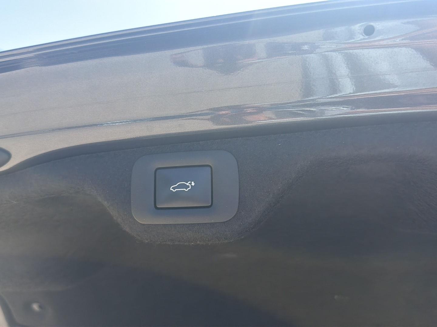 Used 2024 Lexus ES Sedan