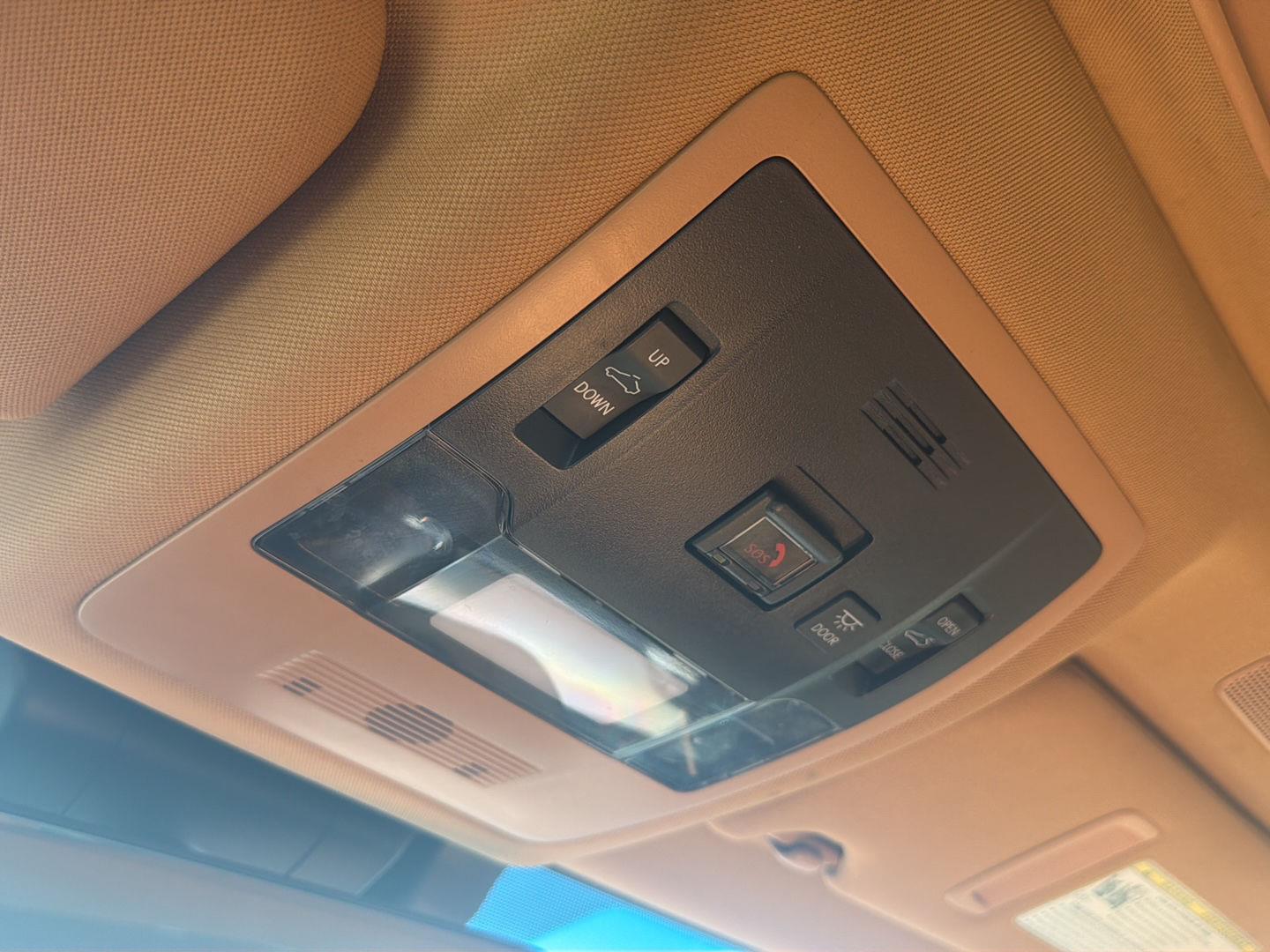 Used 2024 Lexus ES Sedan