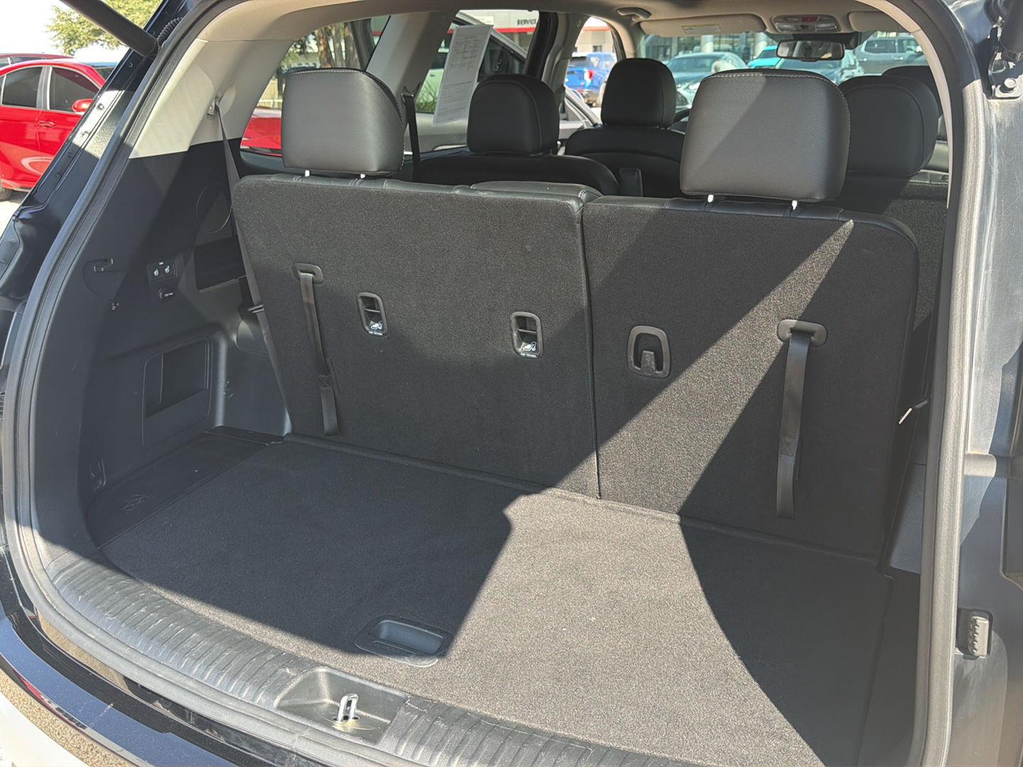 Used 2024 Kia Telluride SUV